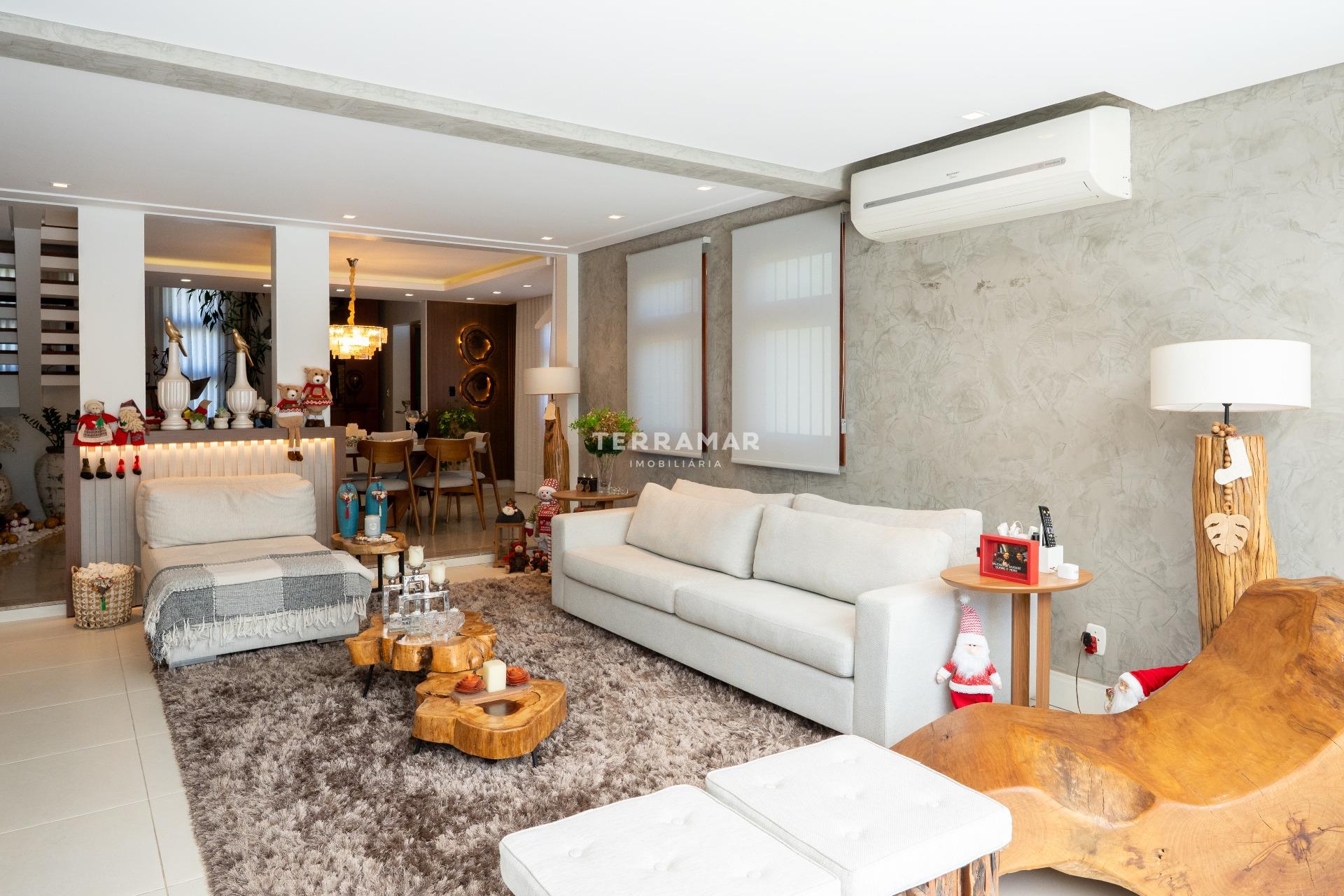 Casa à venda no Jardim Mauá: 