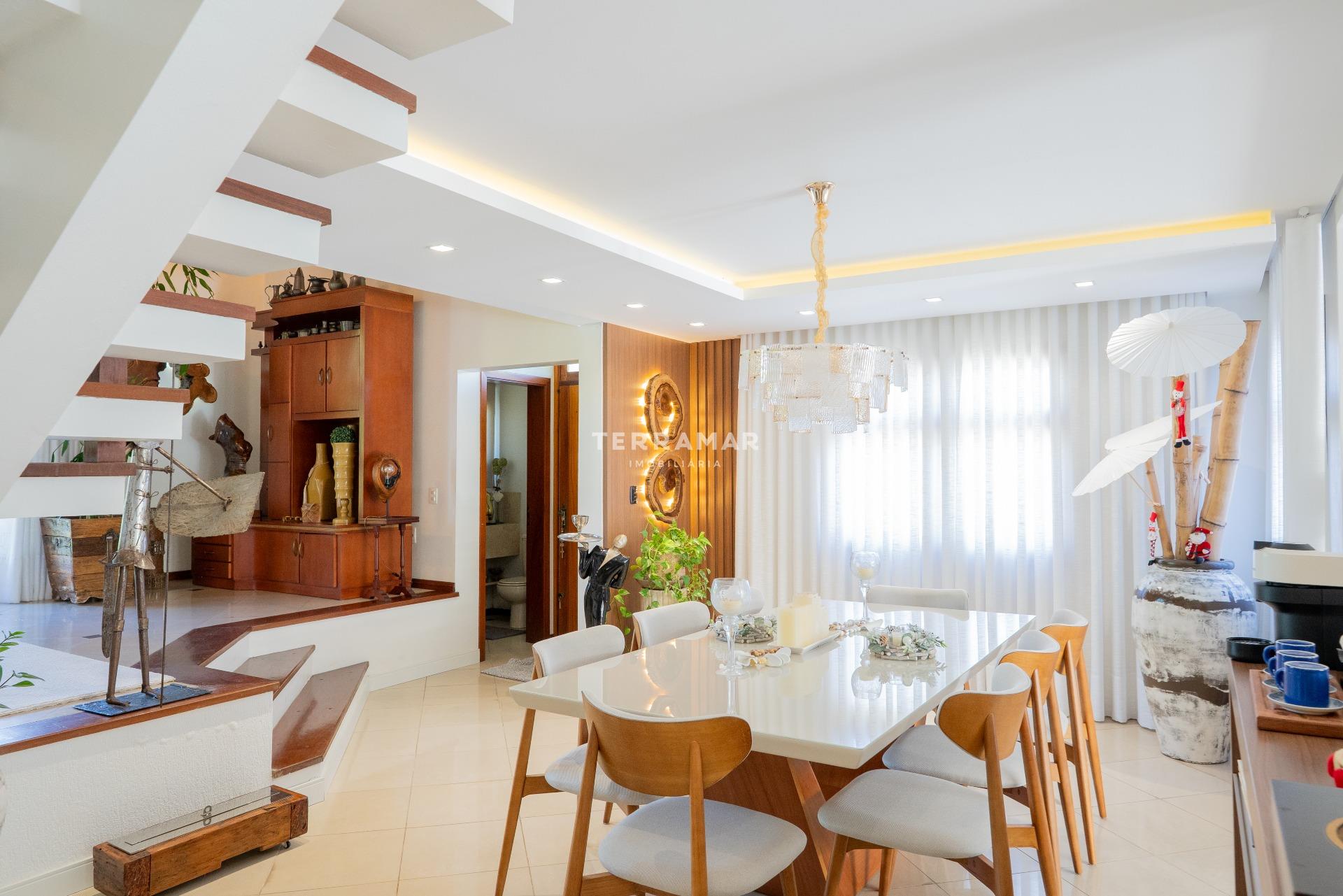 Casa à venda no Jardim Mauá: 