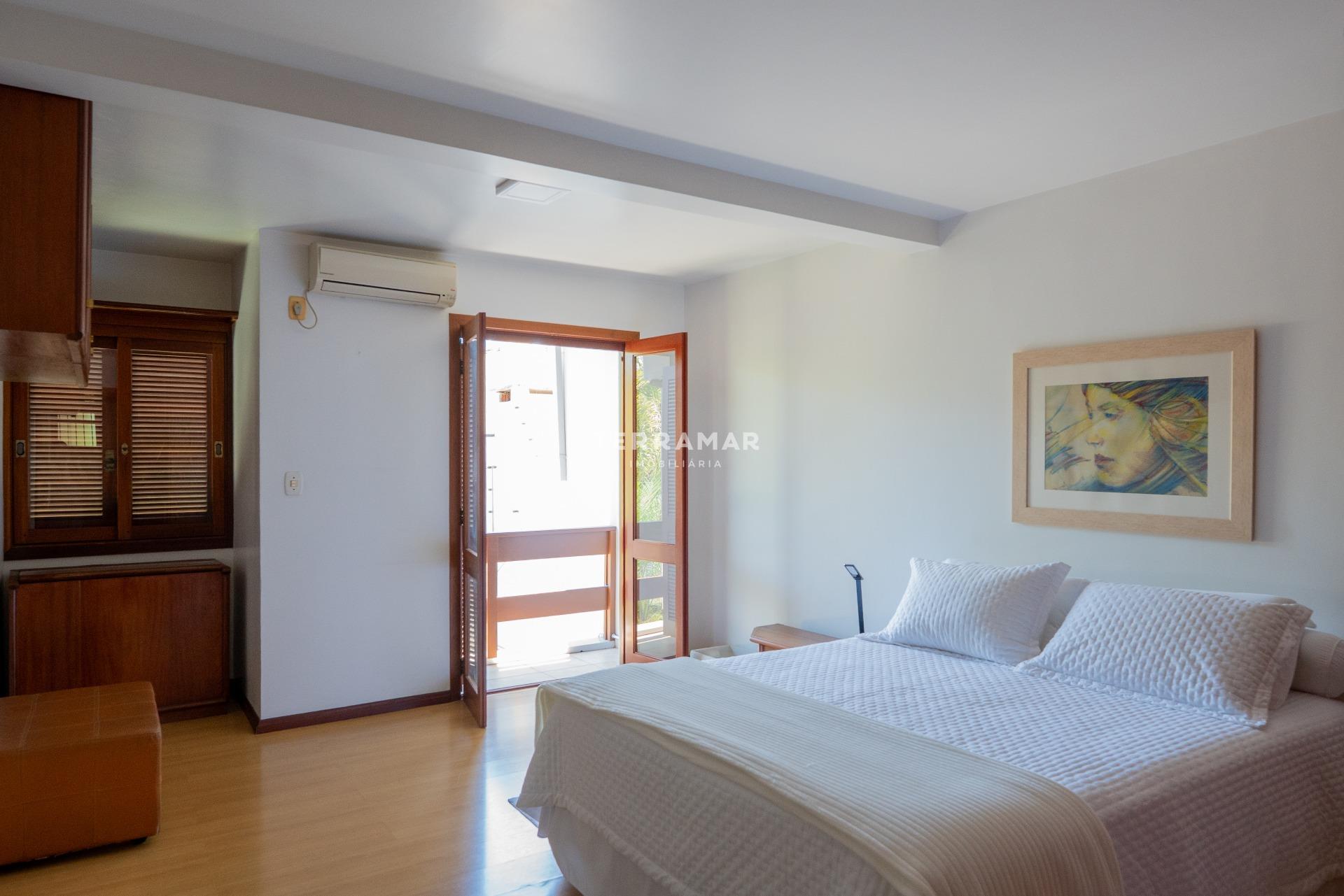 Casa à venda no Jardim Mauá: 