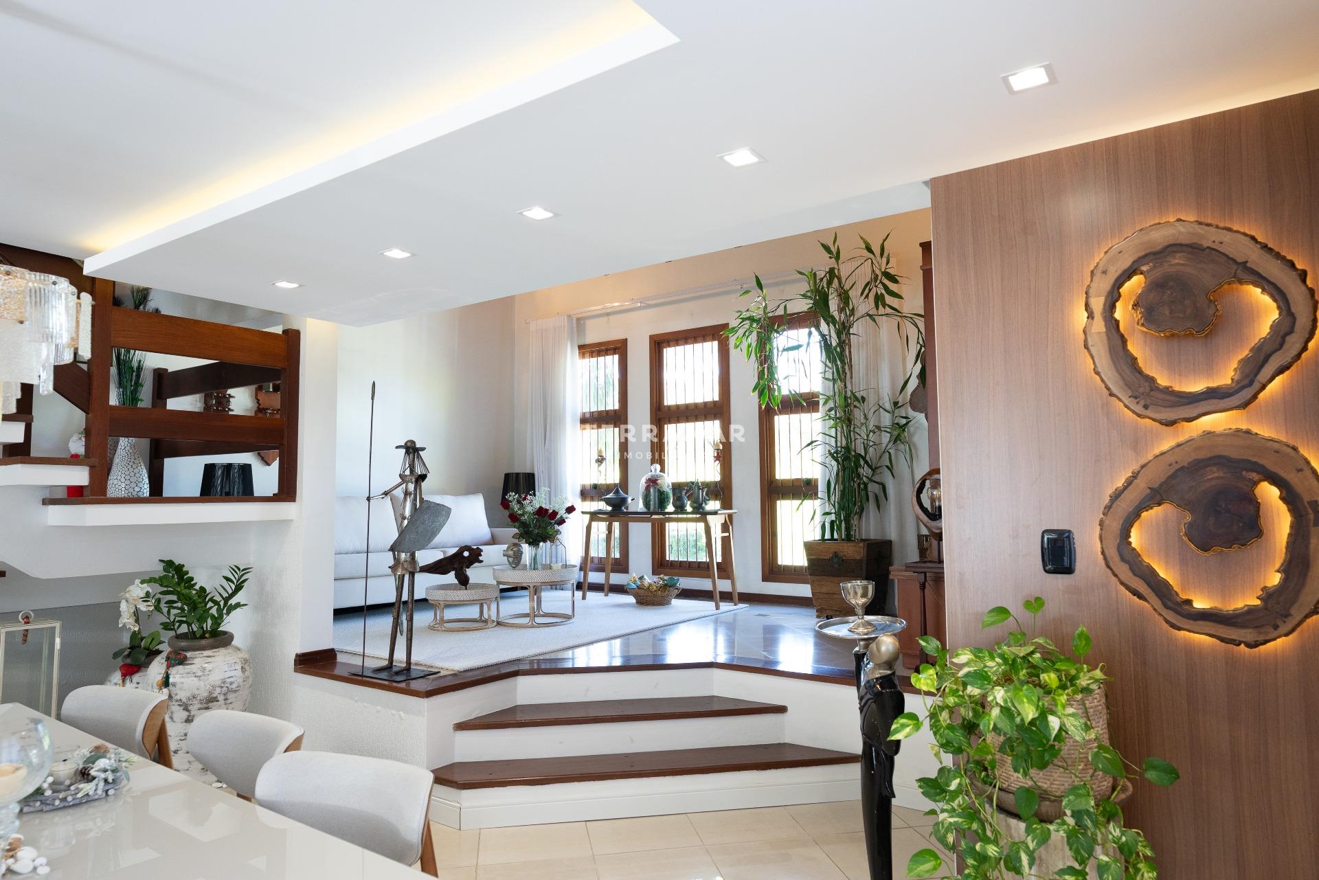 Casa à venda no Jardim Mauá: 