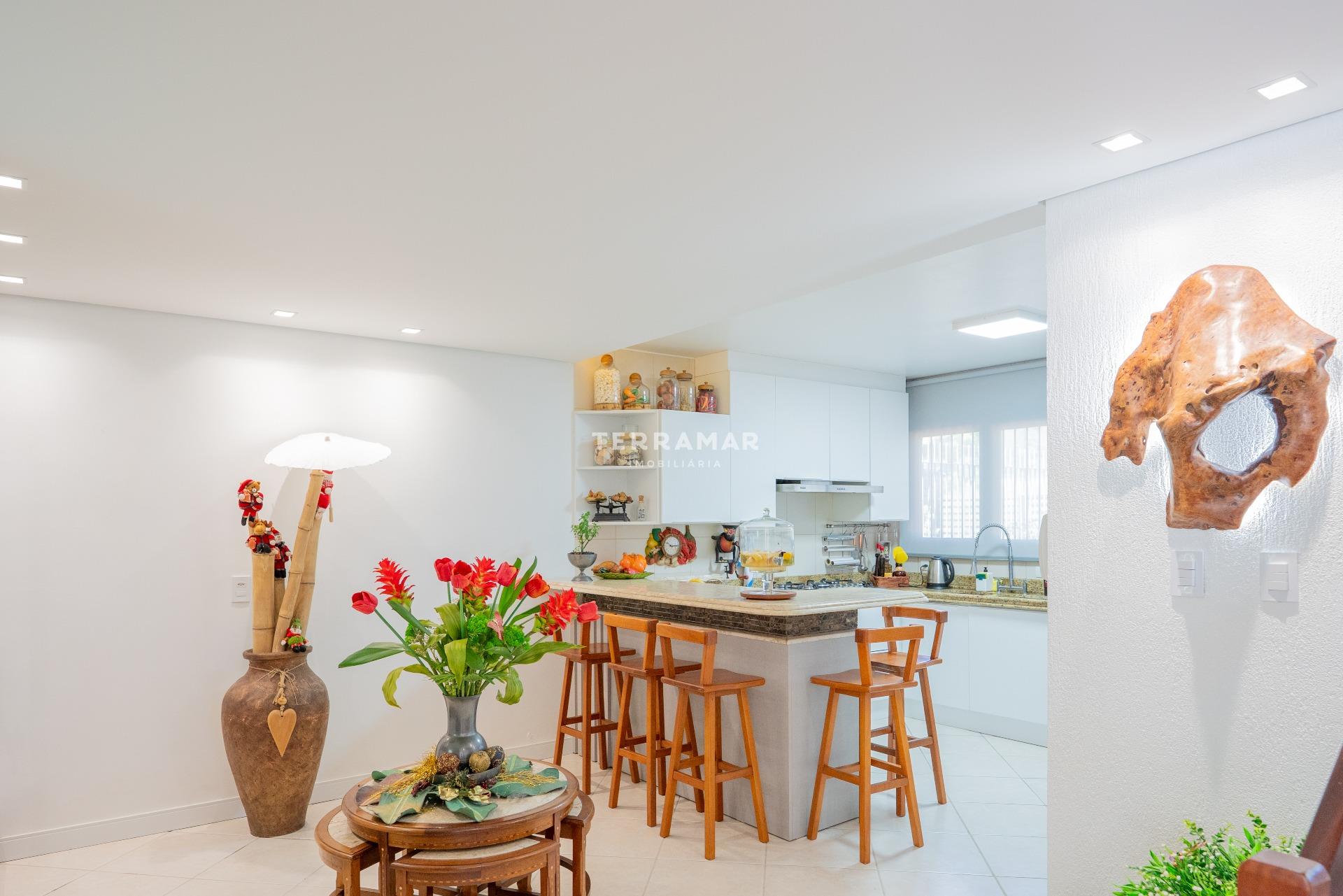 Casa à venda no Jardim Mauá: 