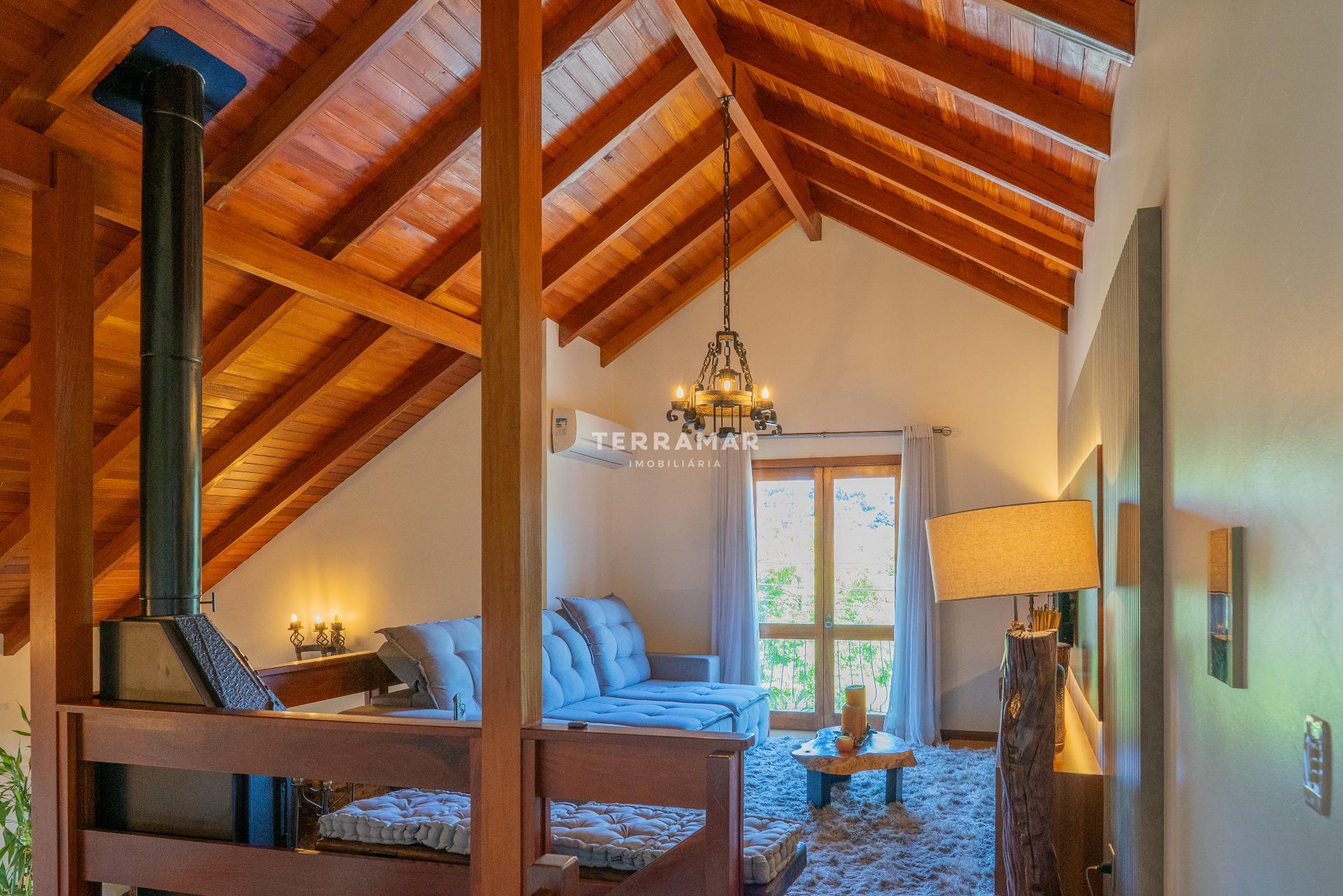 Casa à venda no Jardim Mauá: 