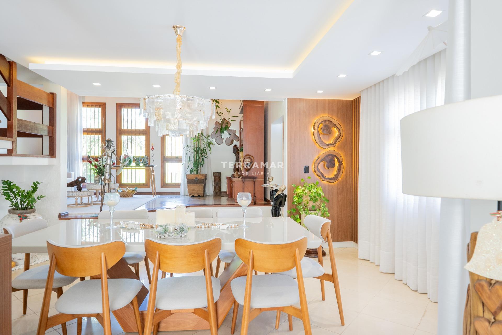 Casa à venda no Jardim Mauá: 