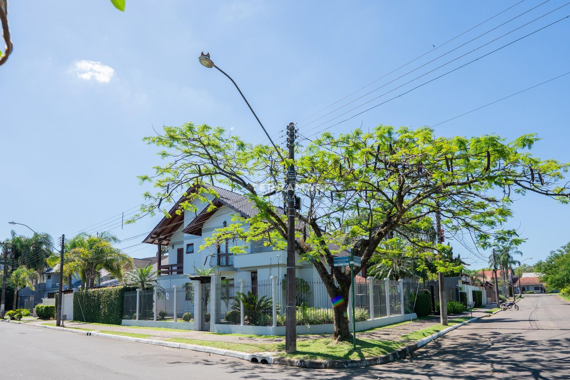 Casa à venda no Jardim Mauá: 