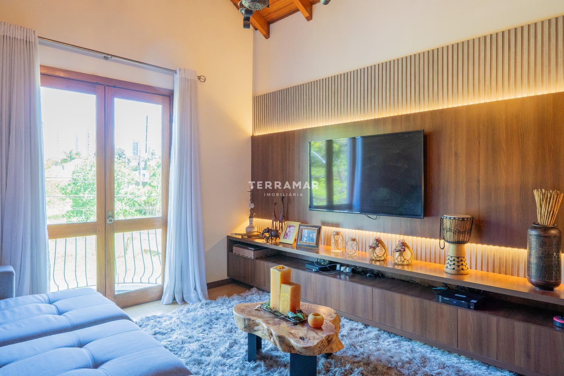 Casa à venda no Jardim Mauá: 