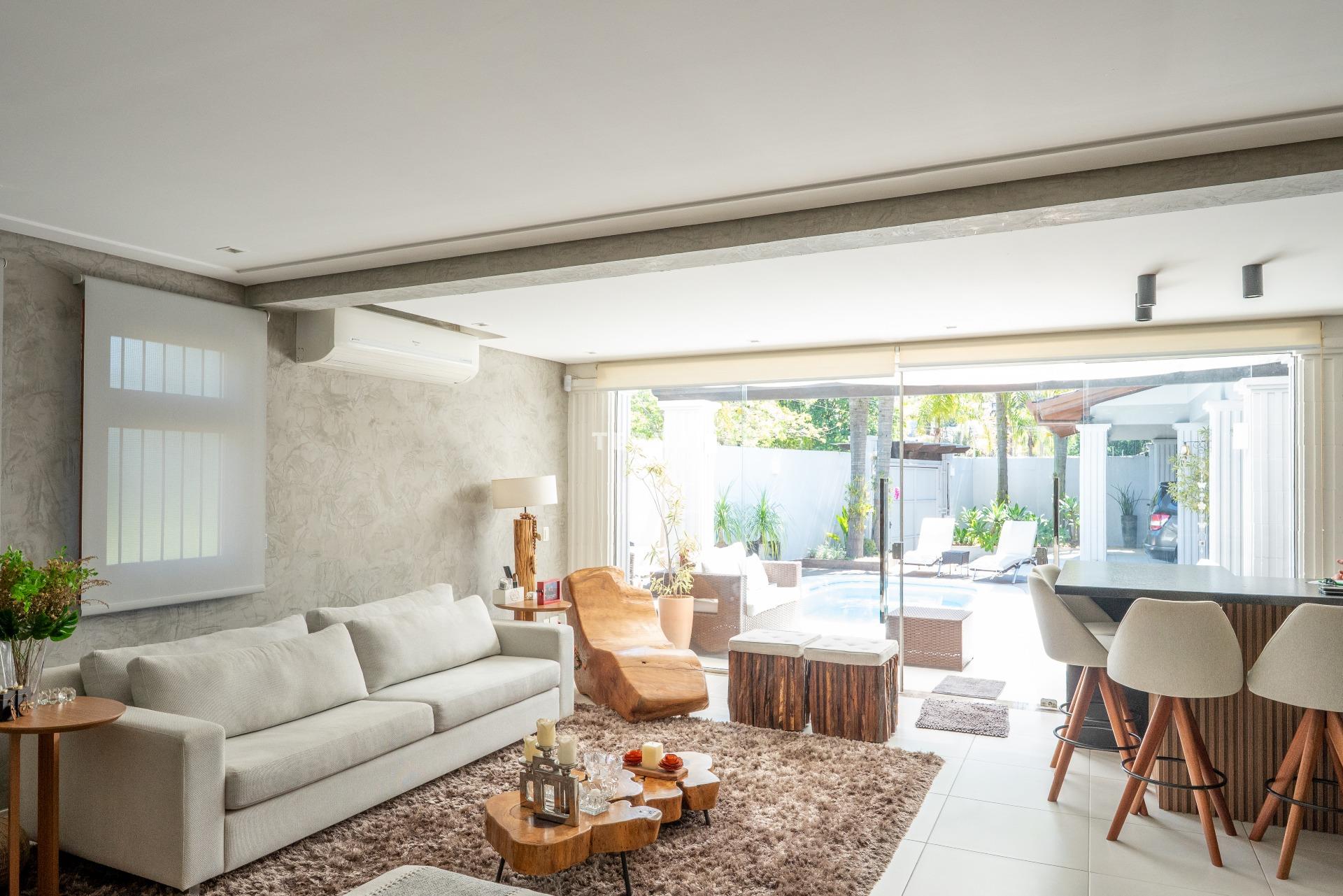 Casa à venda no Jardim Mauá: 