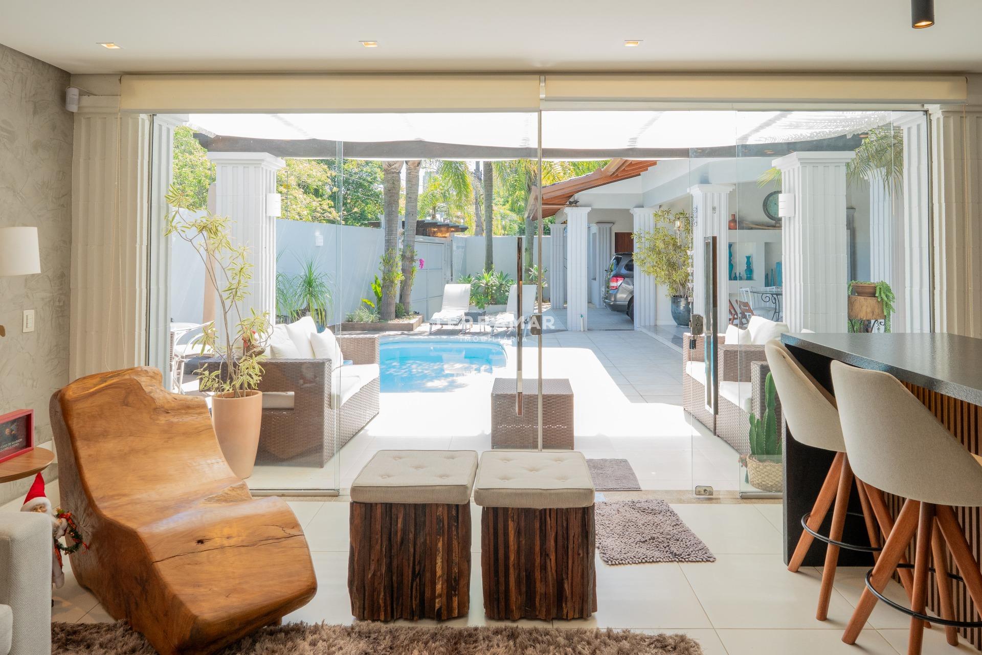 Casa à venda no Jardim Mauá: 