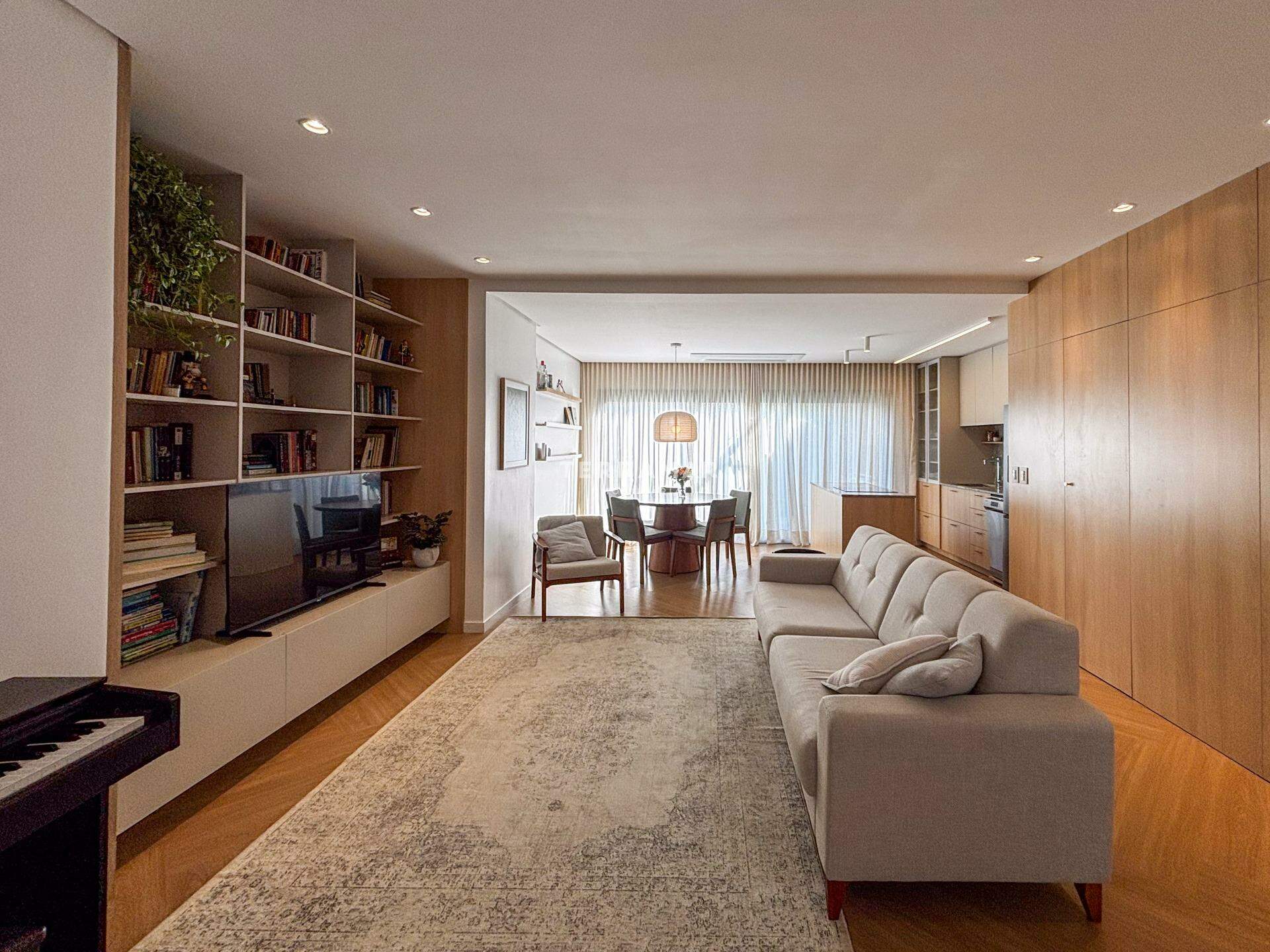 Casa em condomínio à venda no Vila Rosa: 