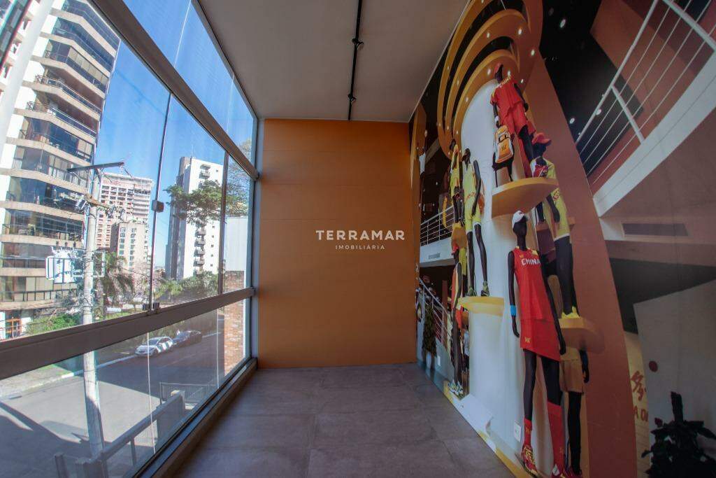 Casa Comercial para aluguel no Jardim Mauá: