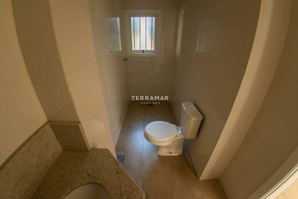 Casa Comercial para aluguel no Jardim Mauá: