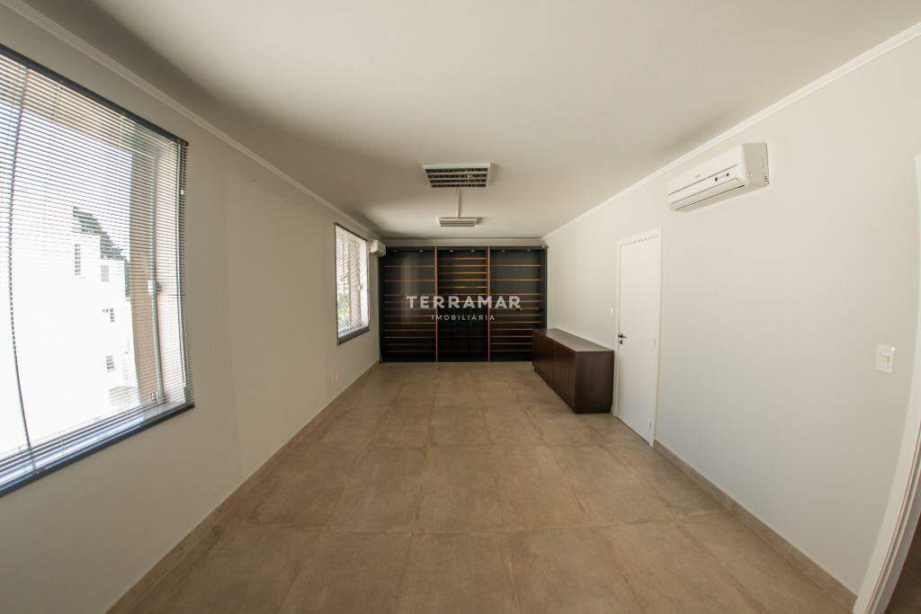 Casa Comercial para aluguel no Jardim Mauá: