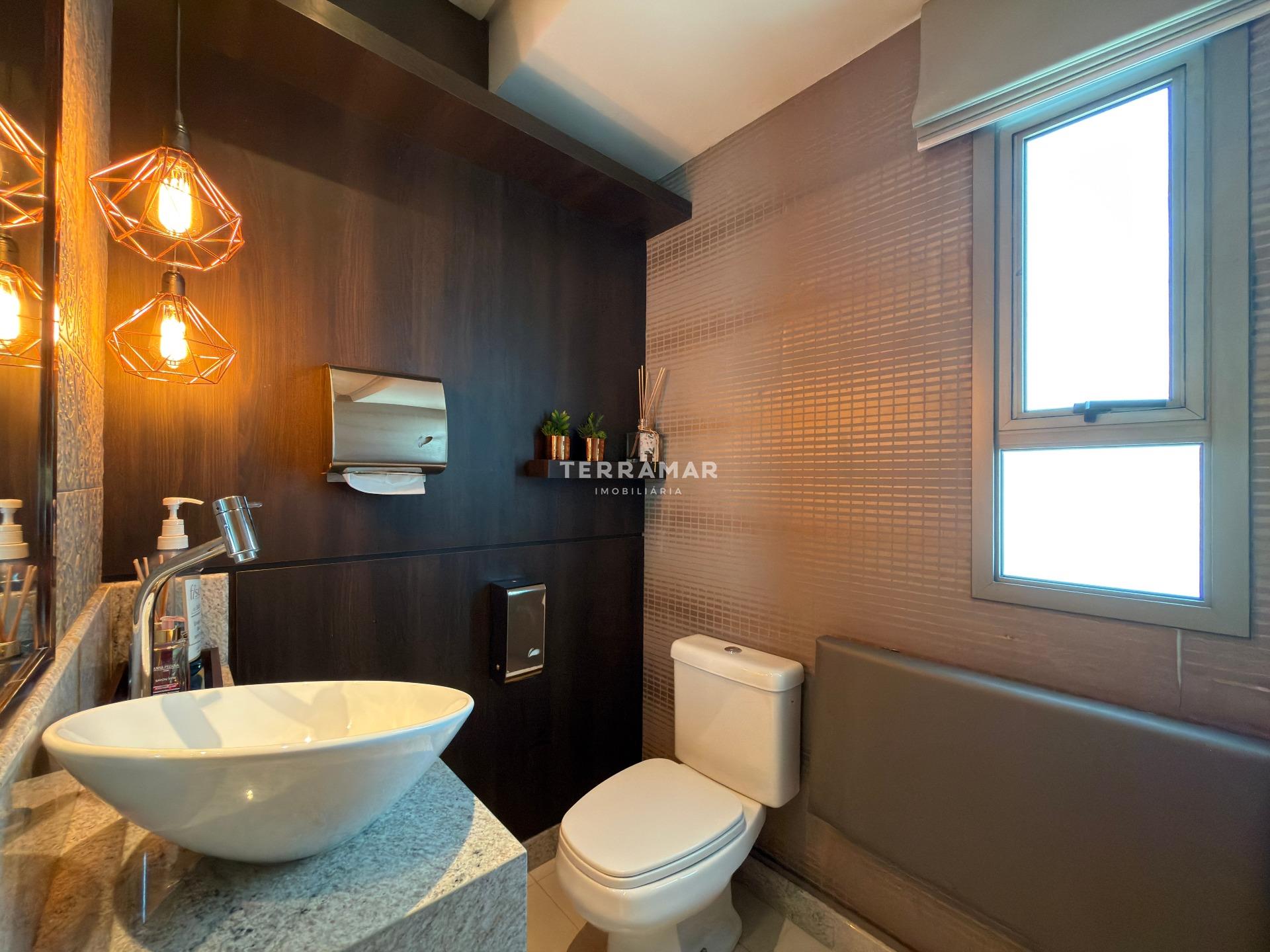 Sala comercial à venda no Pátria Nova: 