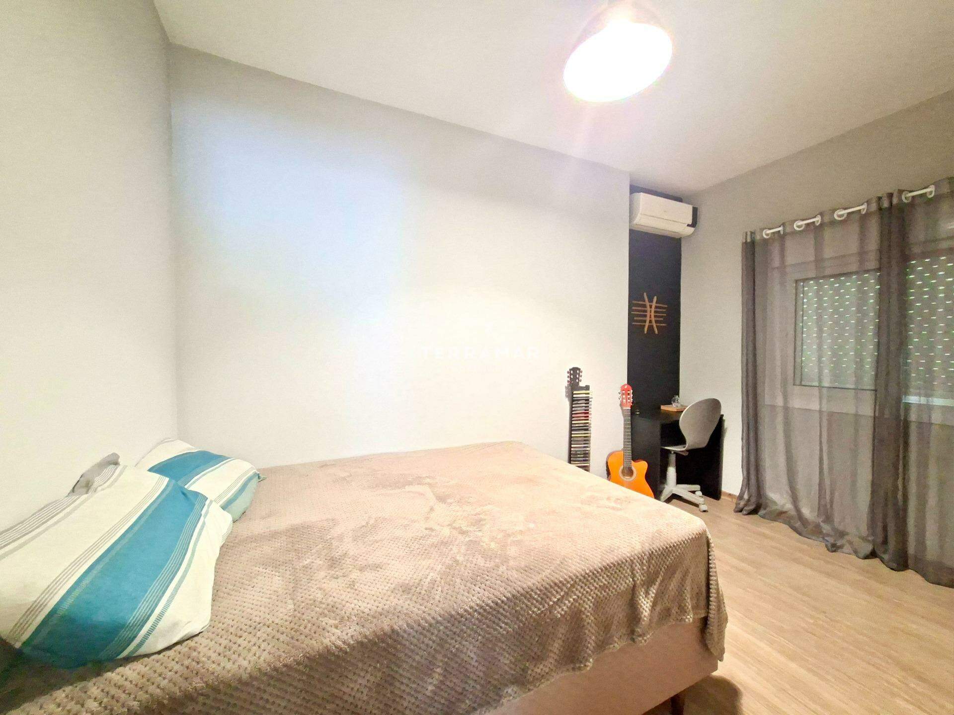 Casa para aluguel no Hamburgo Velho: 