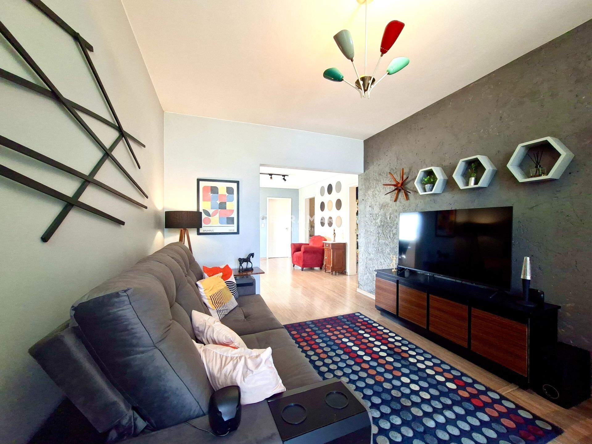 Casa para aluguel no Hamburgo Velho: 