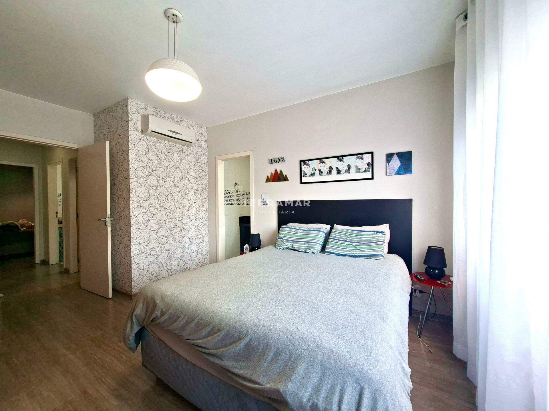 Casa para aluguel no Hamburgo Velho: 