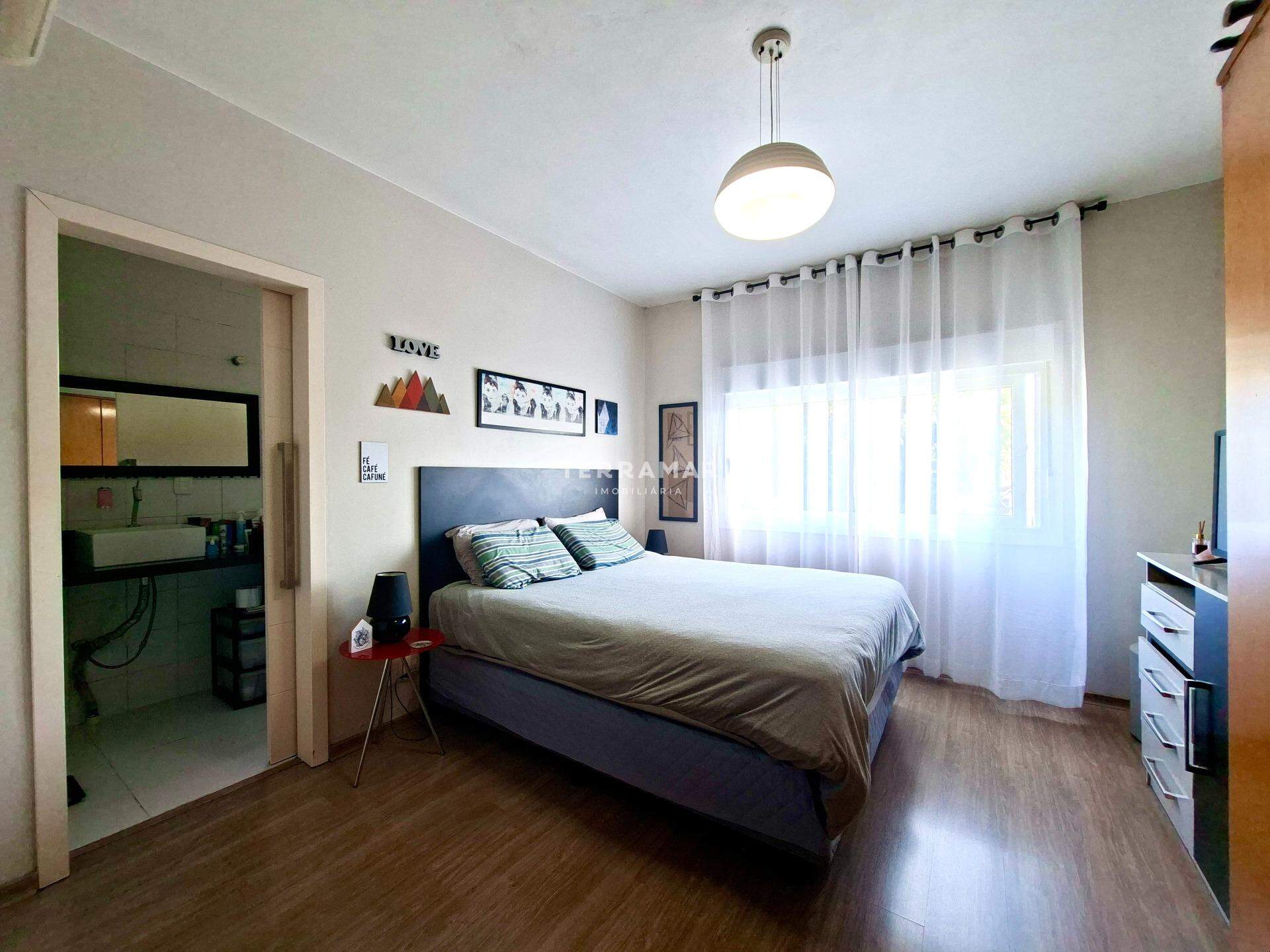 Casa para aluguel no Hamburgo Velho: 