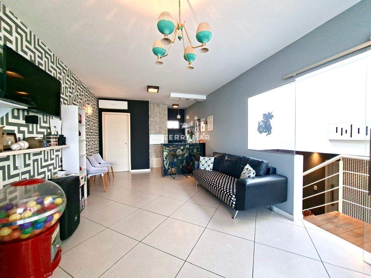 Casa para aluguel no Hamburgo Velho: 