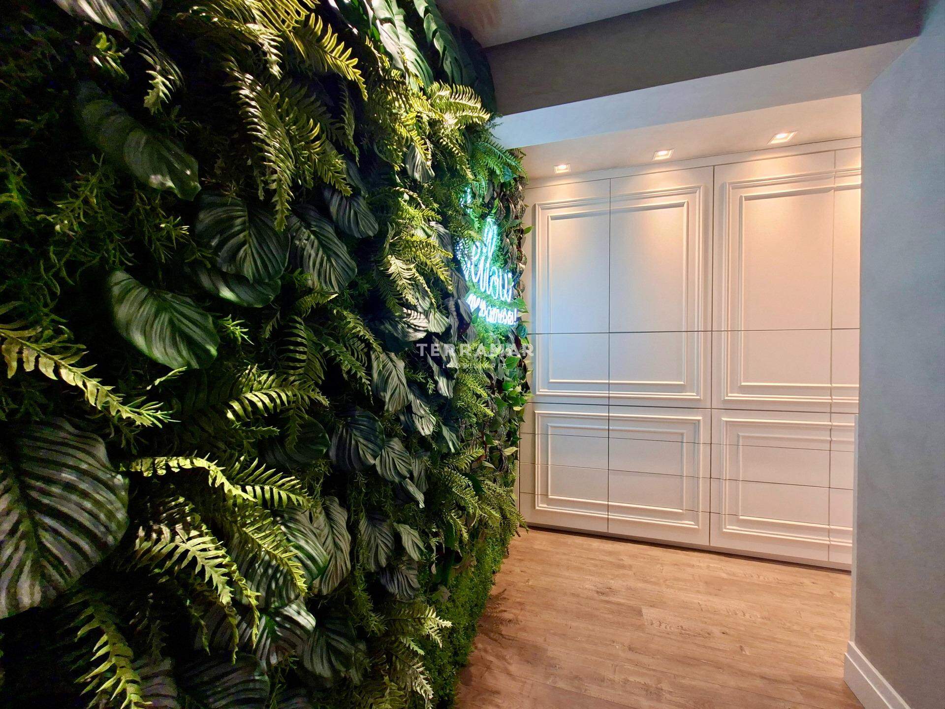 Sala comercial para aluguel no Centro: 