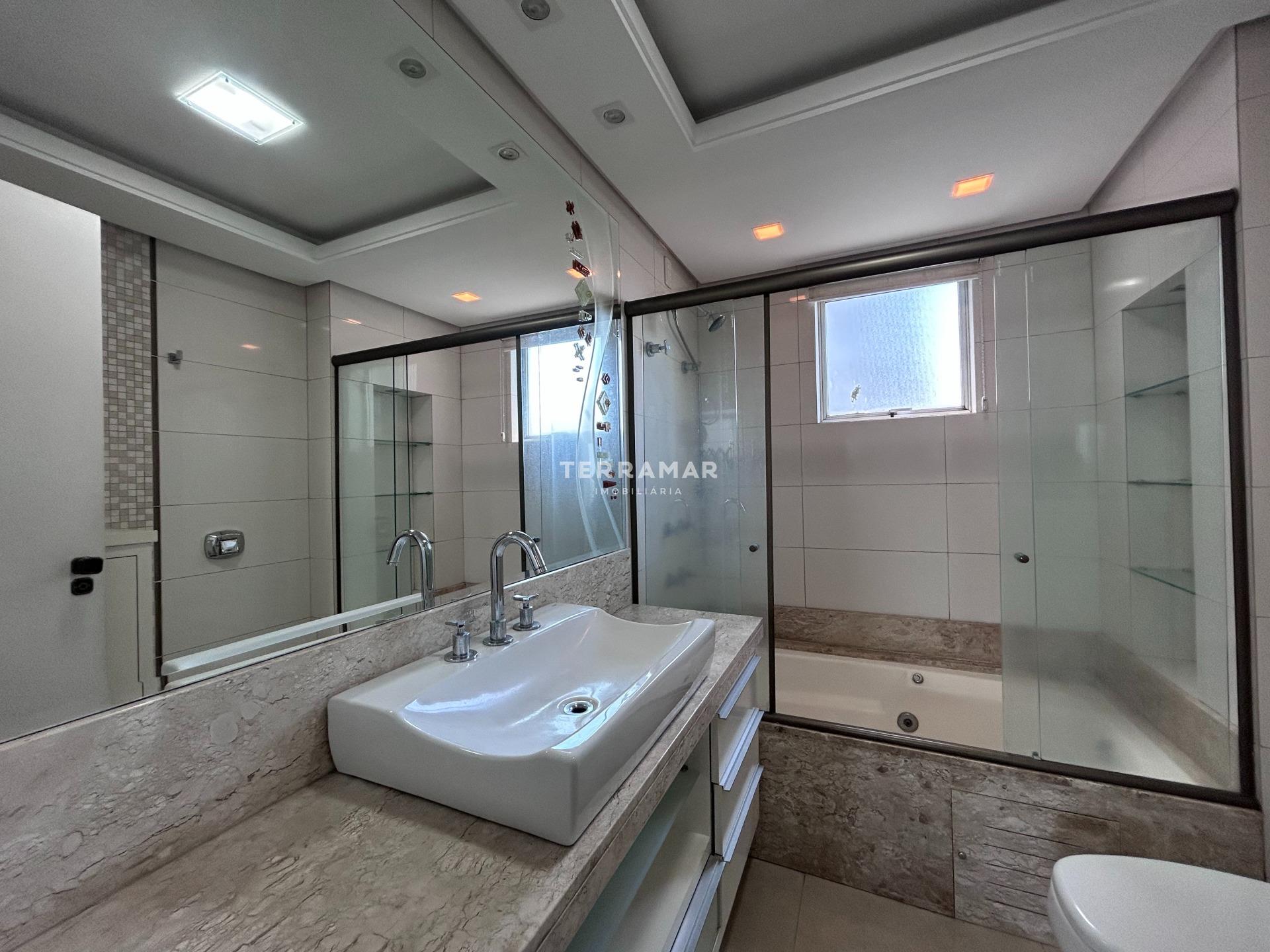 Apartamento à venda no Rio Branco: 