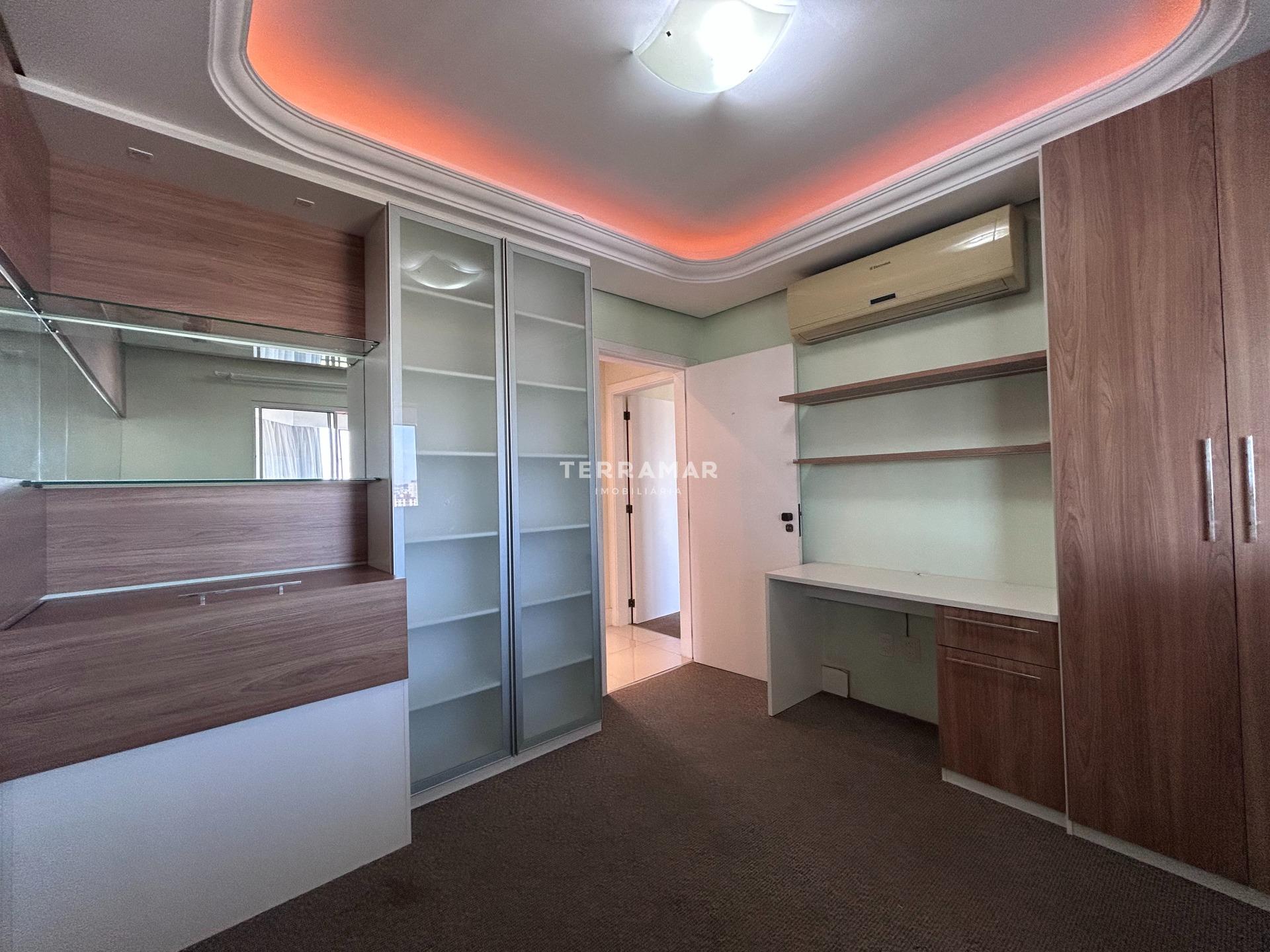 Apartamento à venda no Rio Branco: 