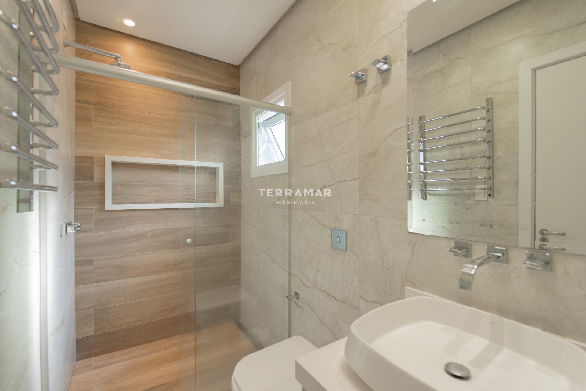 Casa à venda no Vila Nova: 