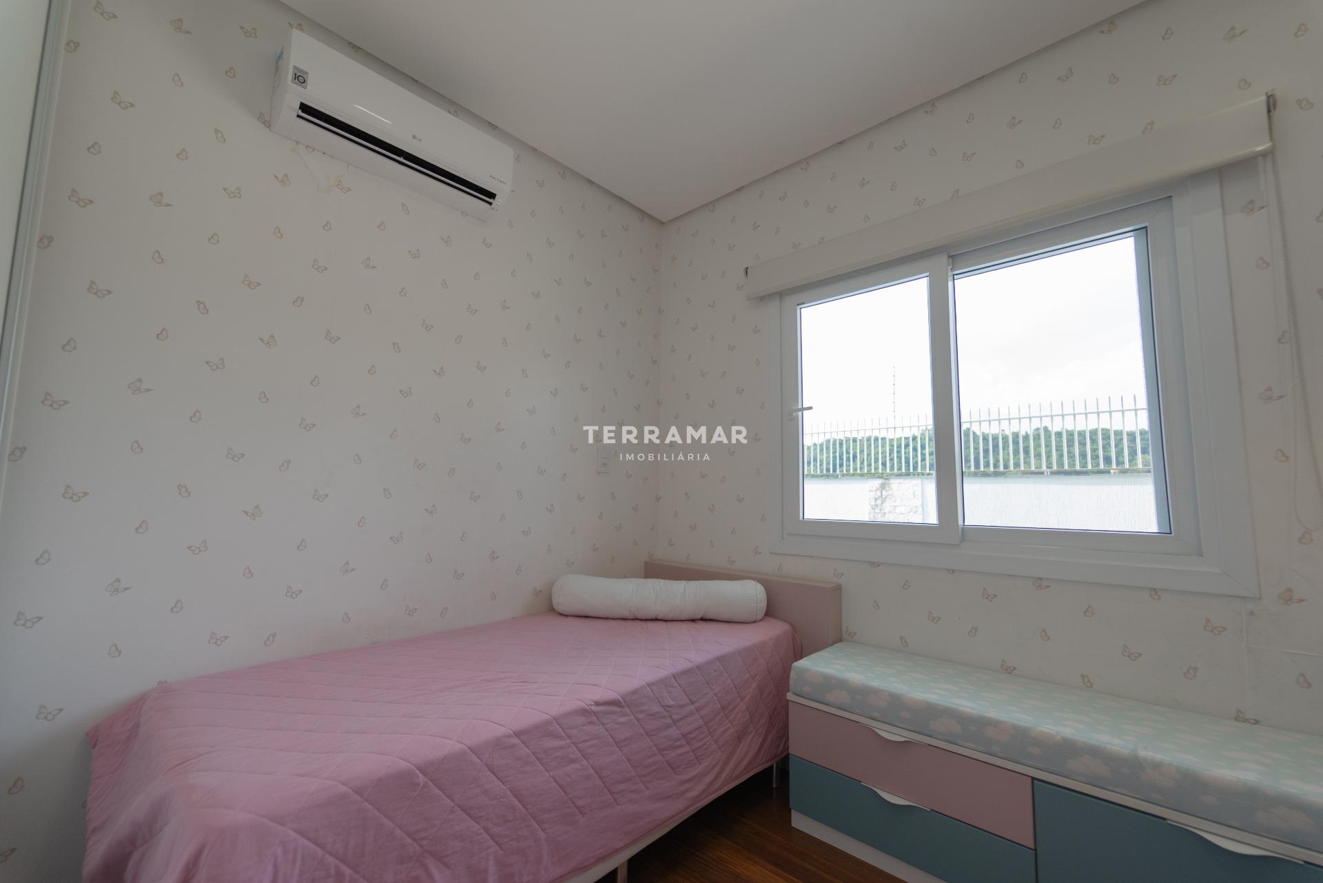 Casa à venda no Vila Nova: 