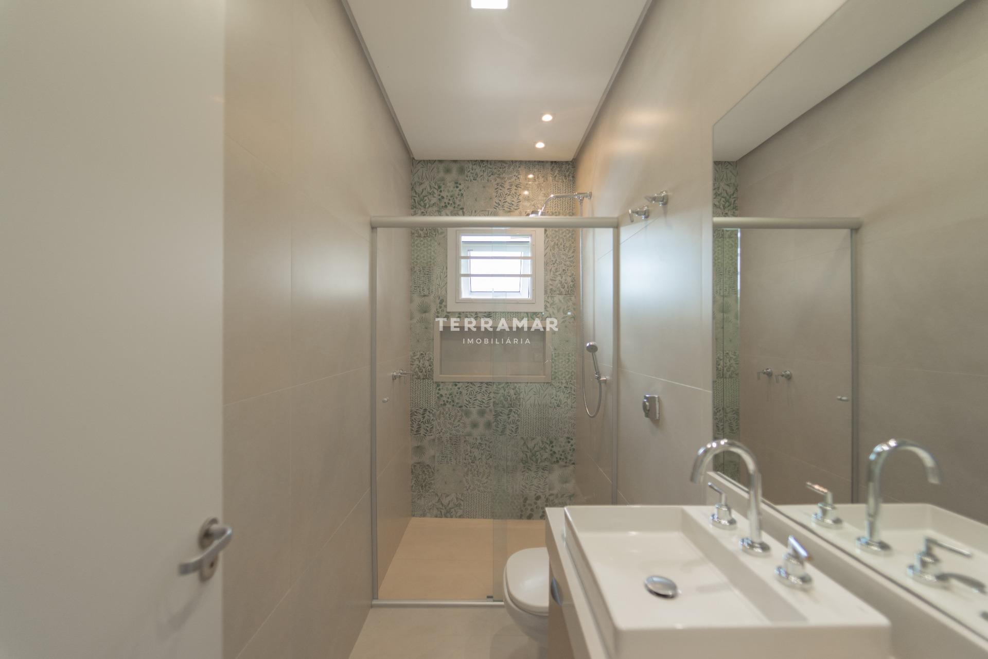 Casa à venda no Vila Nova: 