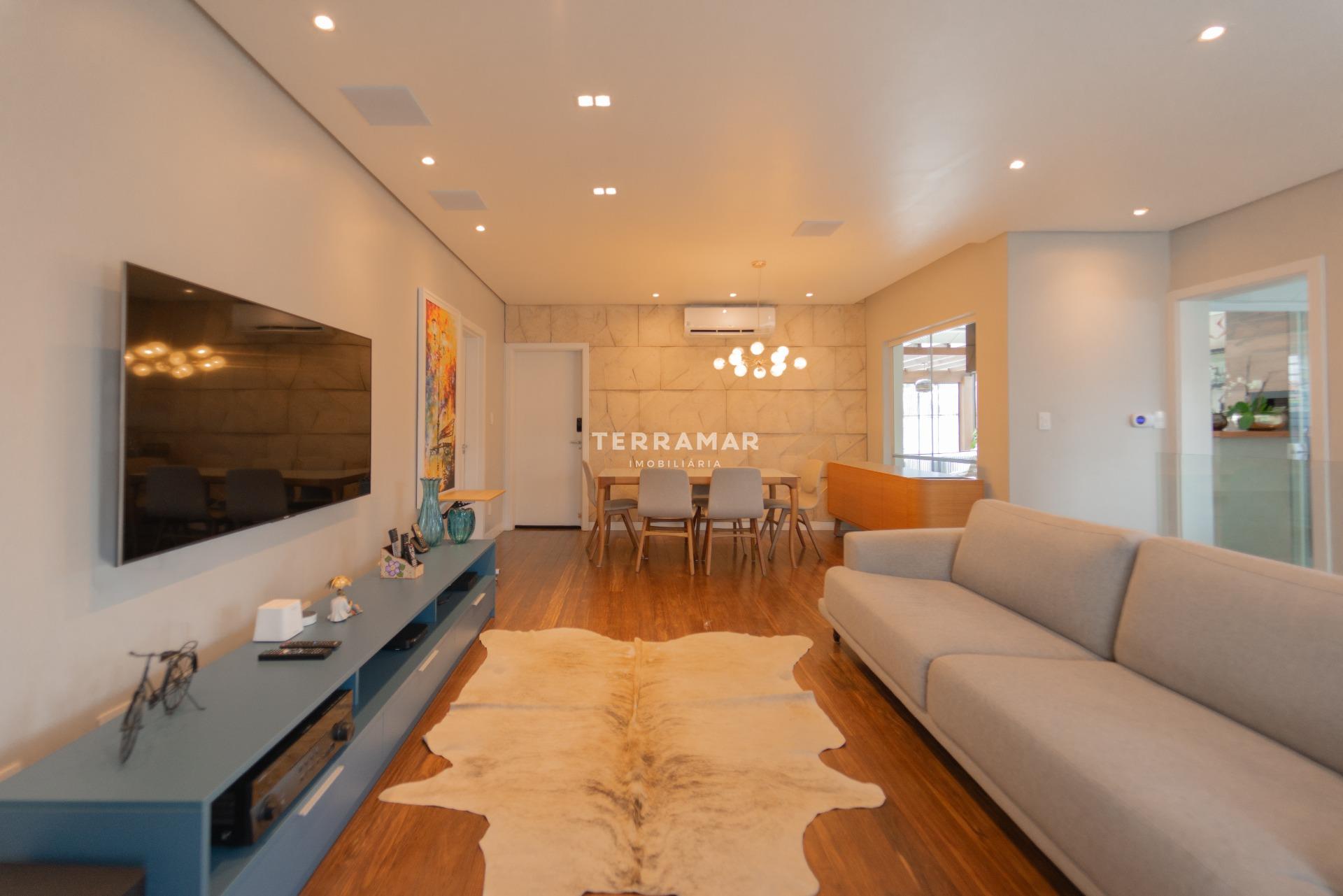 Casa à venda no Vila Nova: 