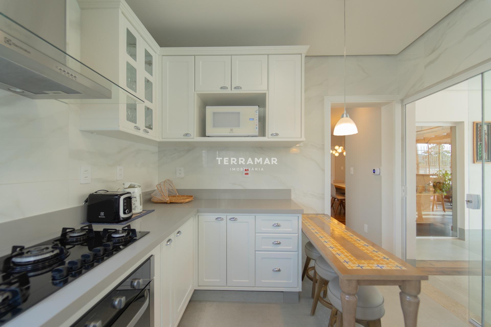 Casa à venda no Vila Nova: 