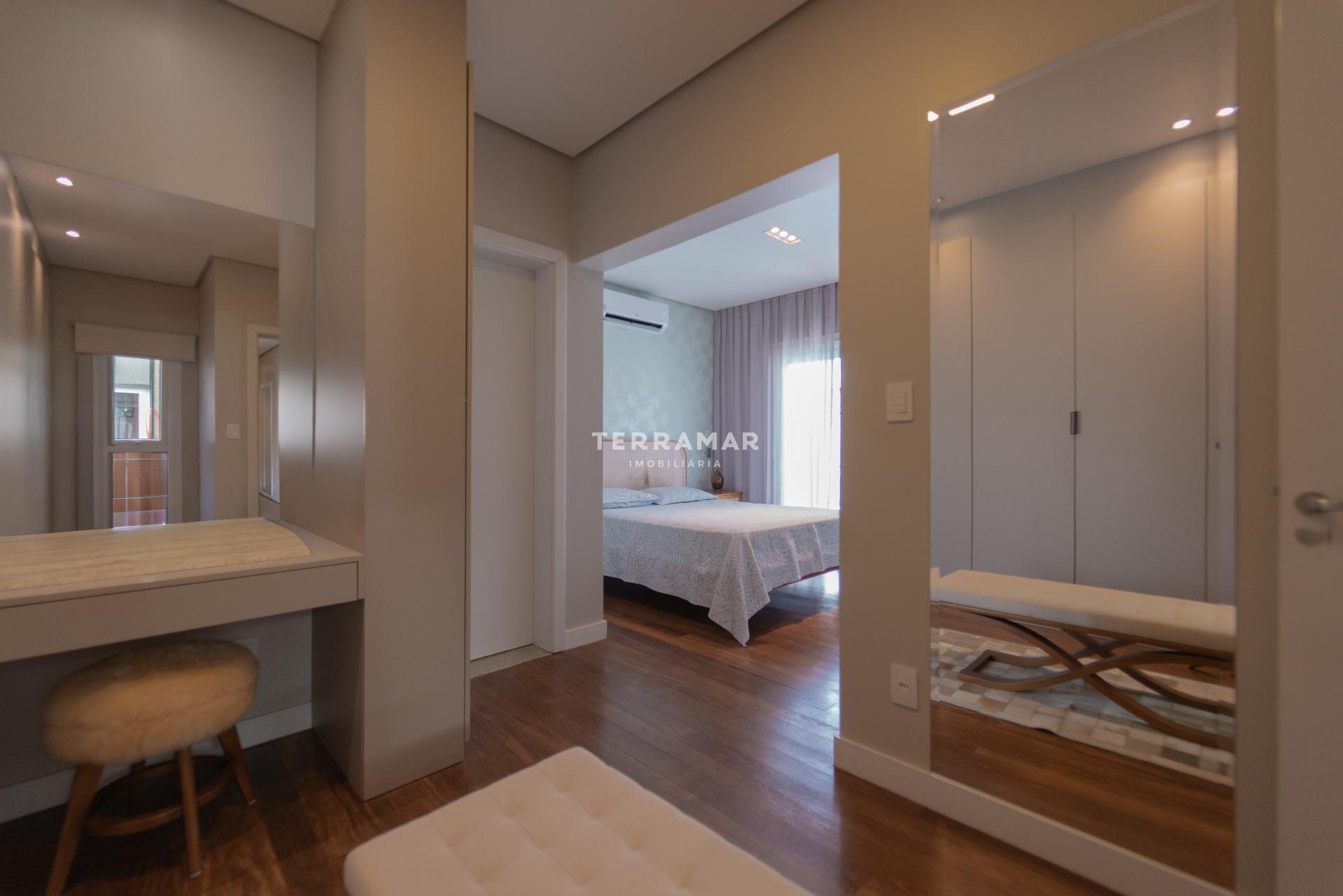 Casa à venda no Vila Nova: 