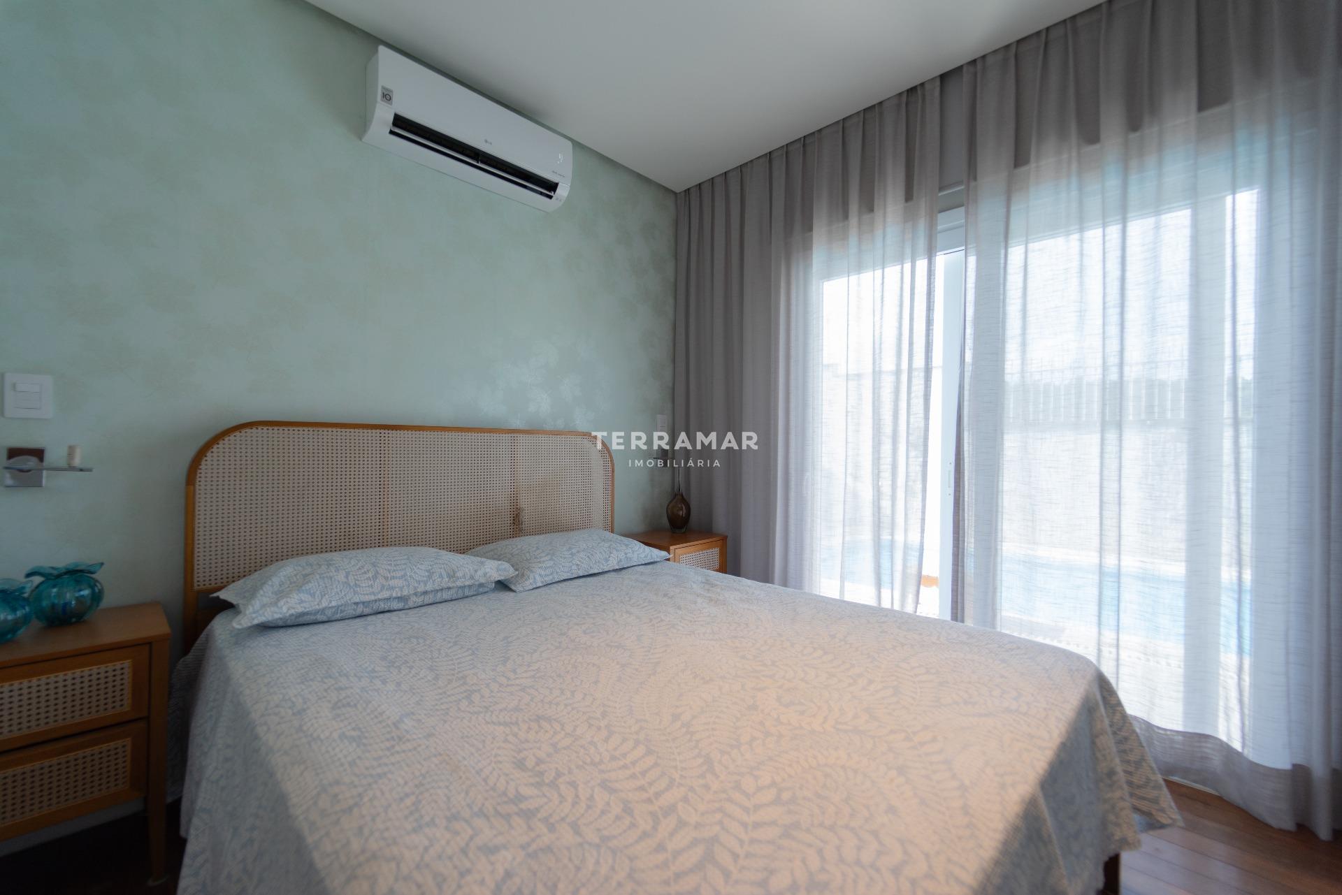 Casa à venda no Vila Nova: 