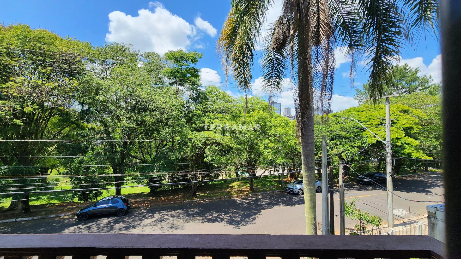 Casa à venda no Guarani: 