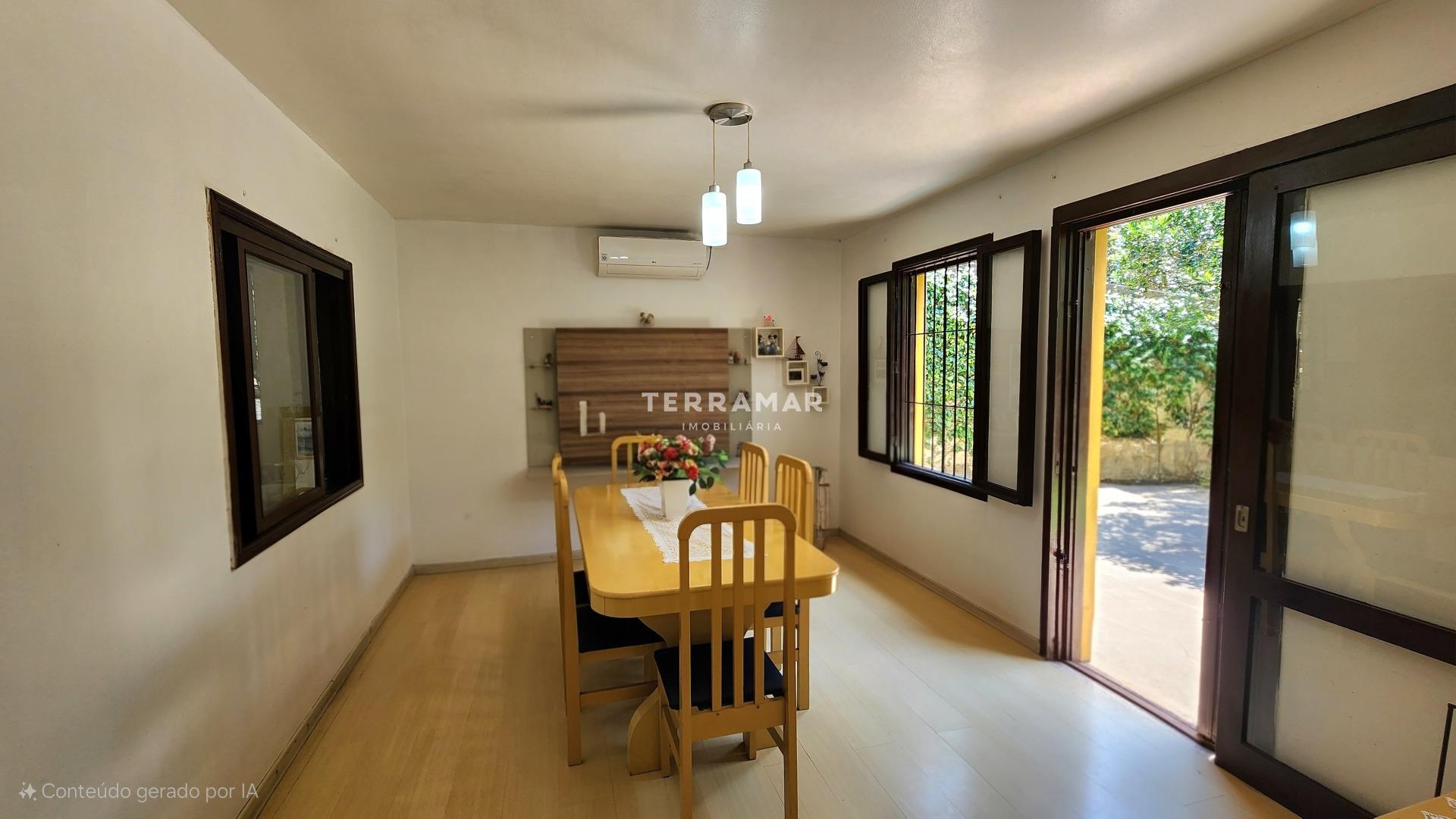 Casa à venda no Guarani: 