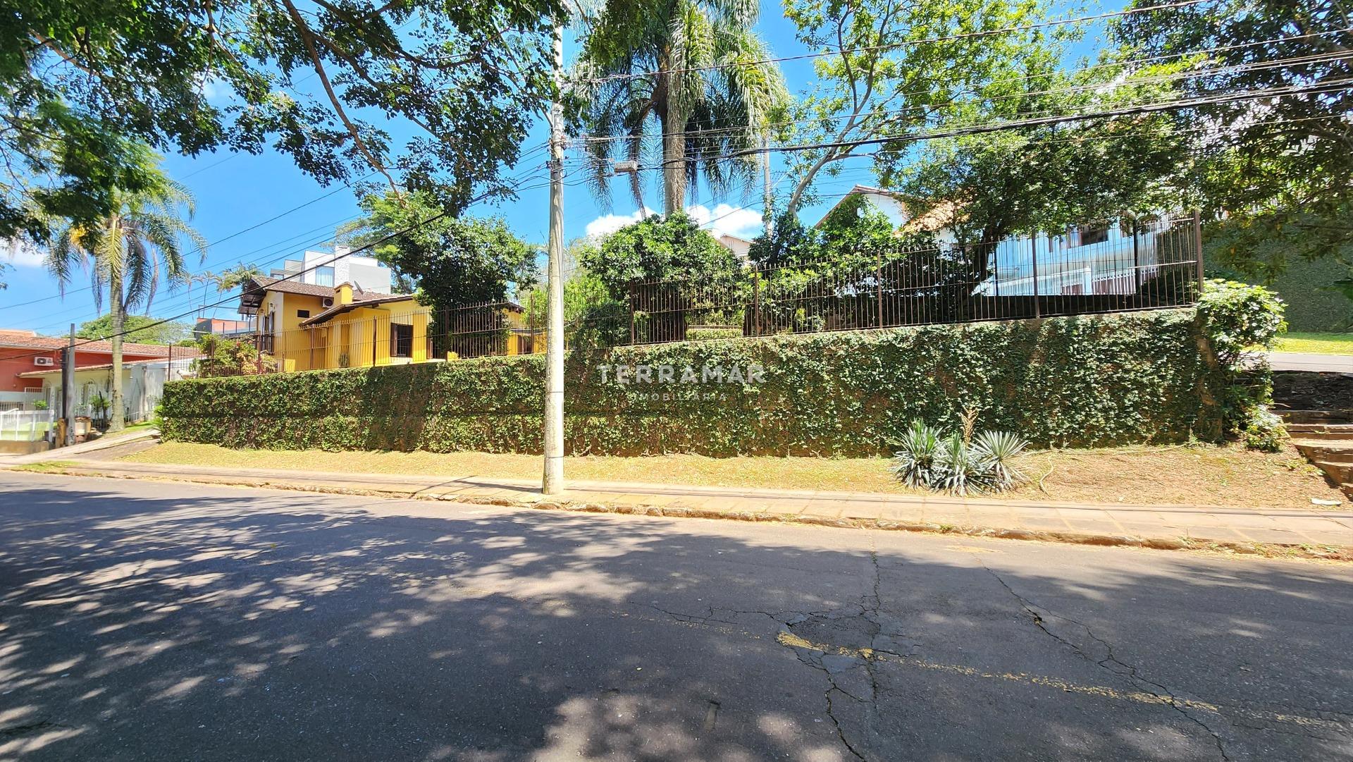 Casa à venda no Guarani: 