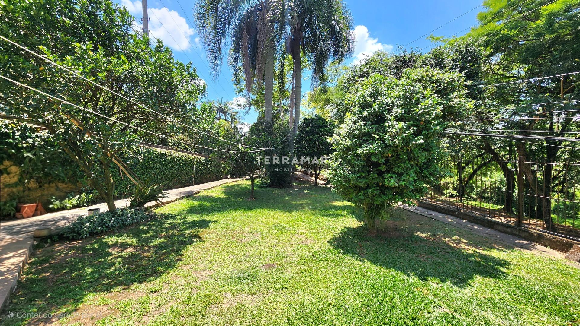 Casa à venda no Guarani: 