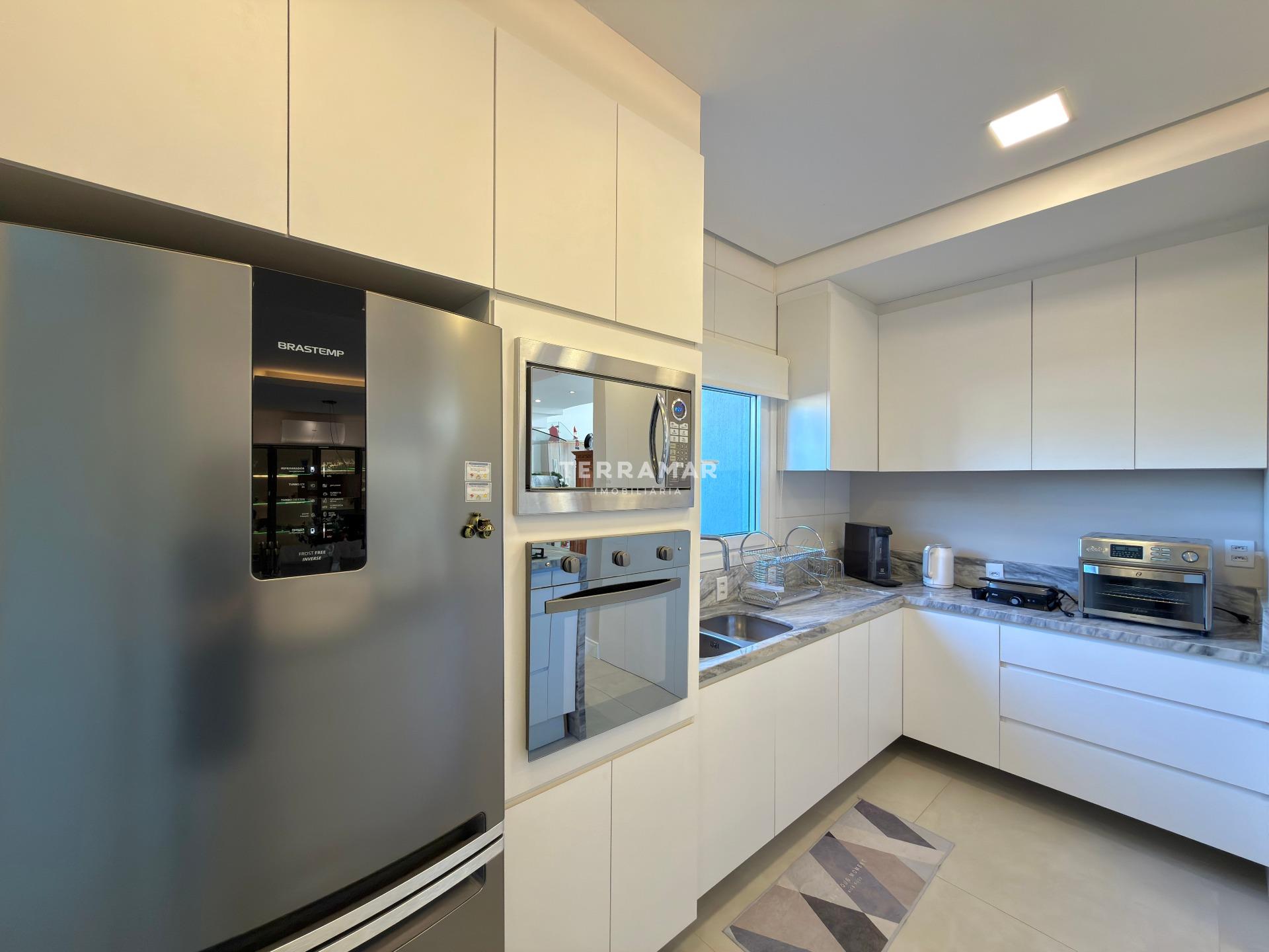 Casa à venda no Lomba Grande: 