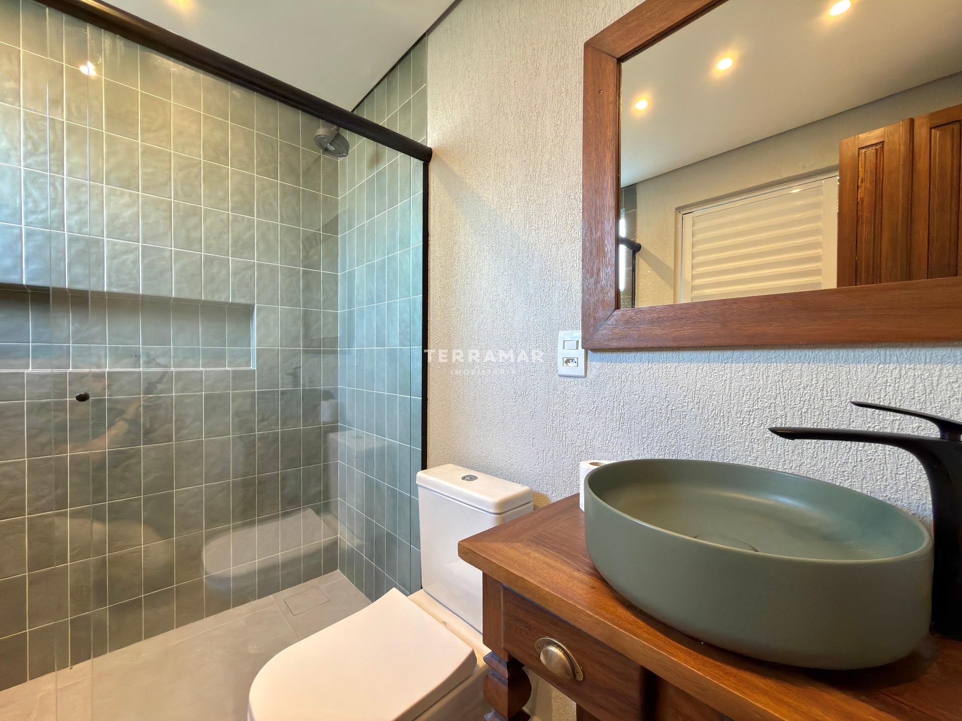 Casa à venda no Lomba Grande: 