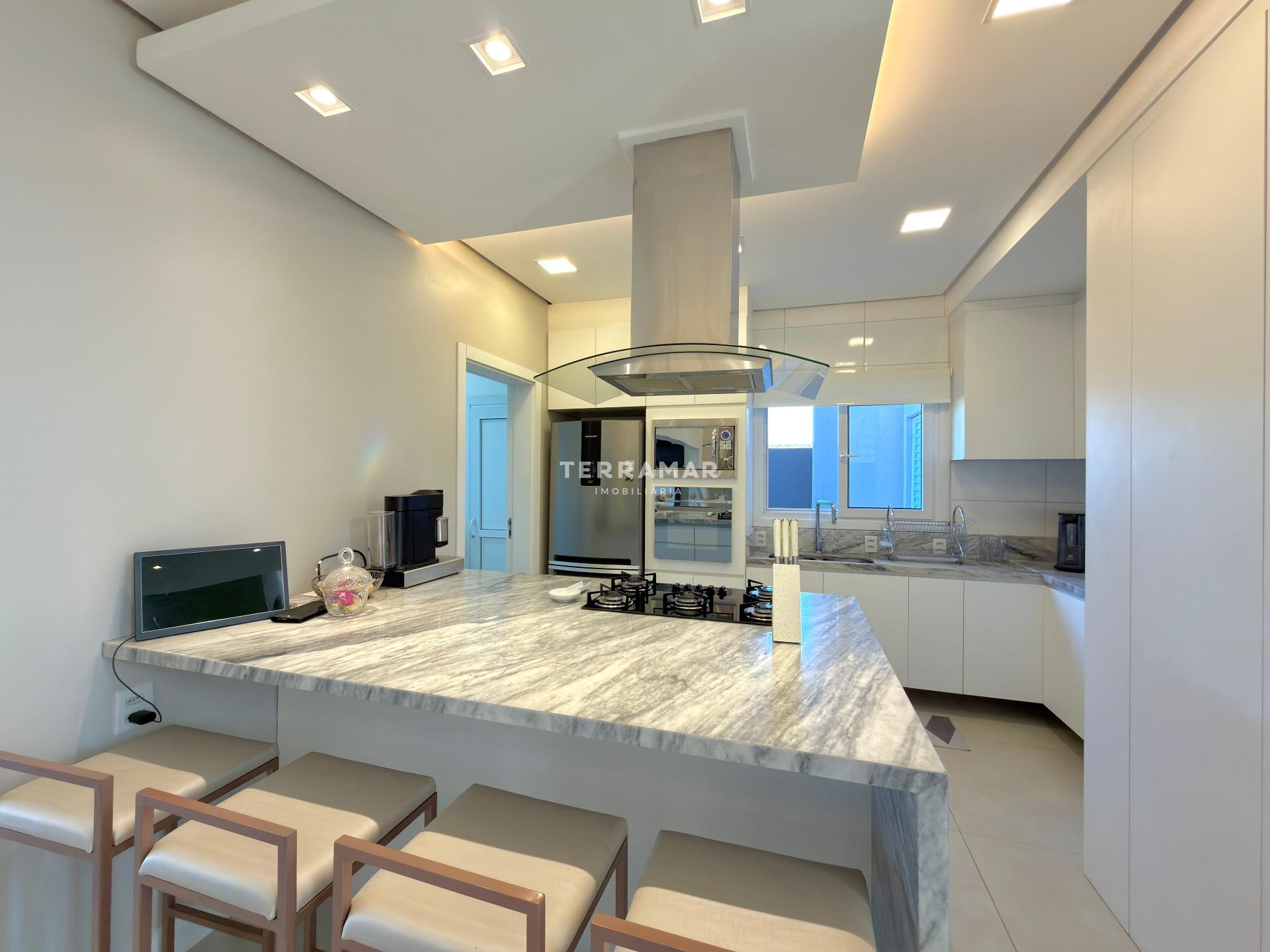 Casa à venda no Lomba Grande: 