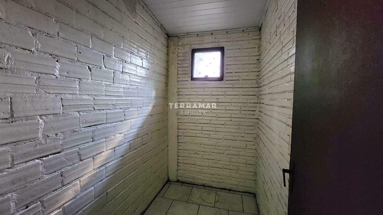 Pavilhão para aluguel no Vila Nova: 