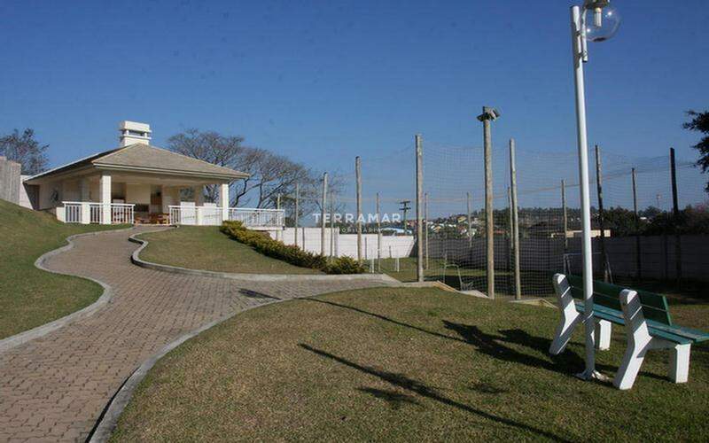 Lote em condomínio à venda no Primavera: