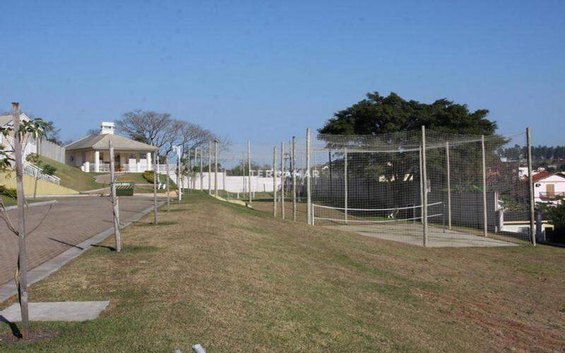 Lote em condomínio à venda no Primavera:
