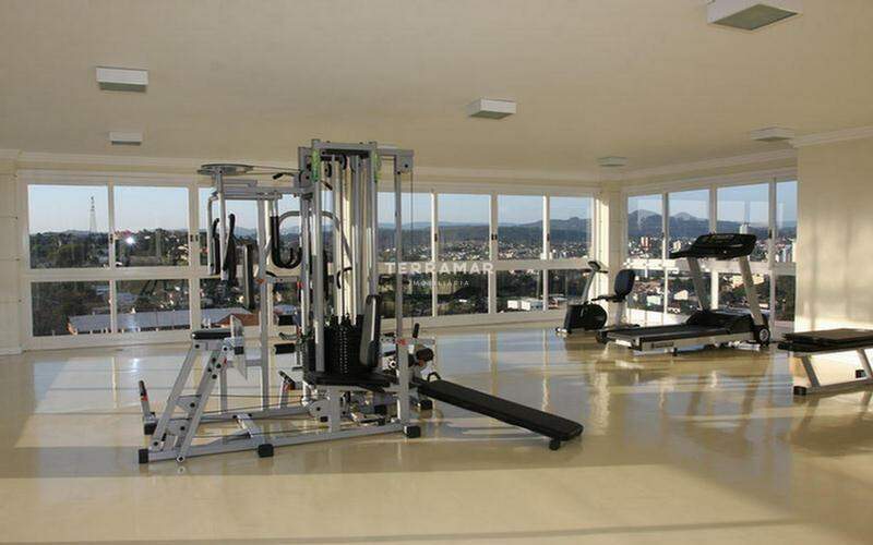 Lote em condomínio à venda no Primavera: