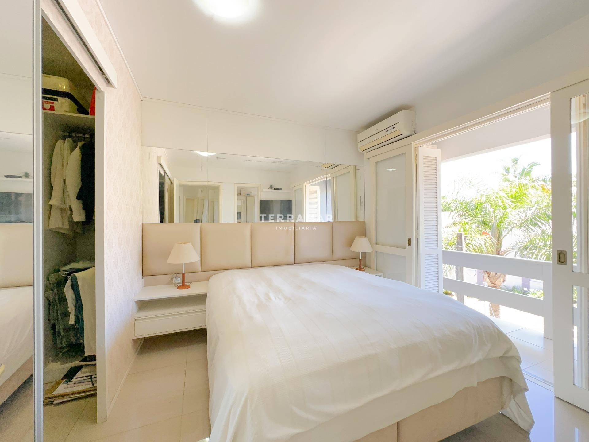 Casa à venda no Hamburgo Velho: 