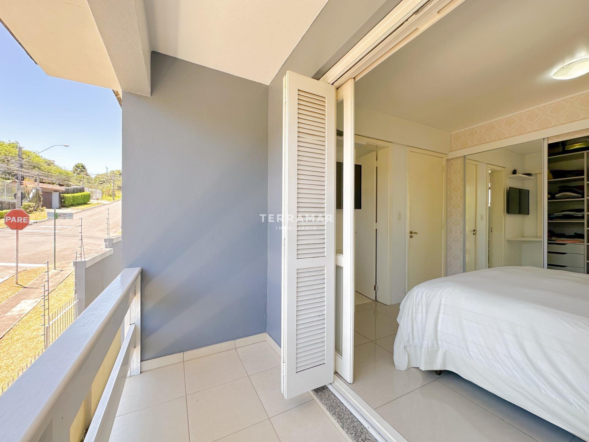 Casa à venda no Hamburgo Velho: 