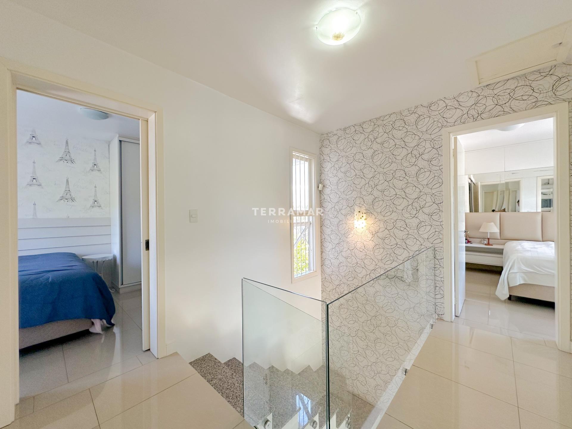 Casa à venda no Hamburgo Velho: 