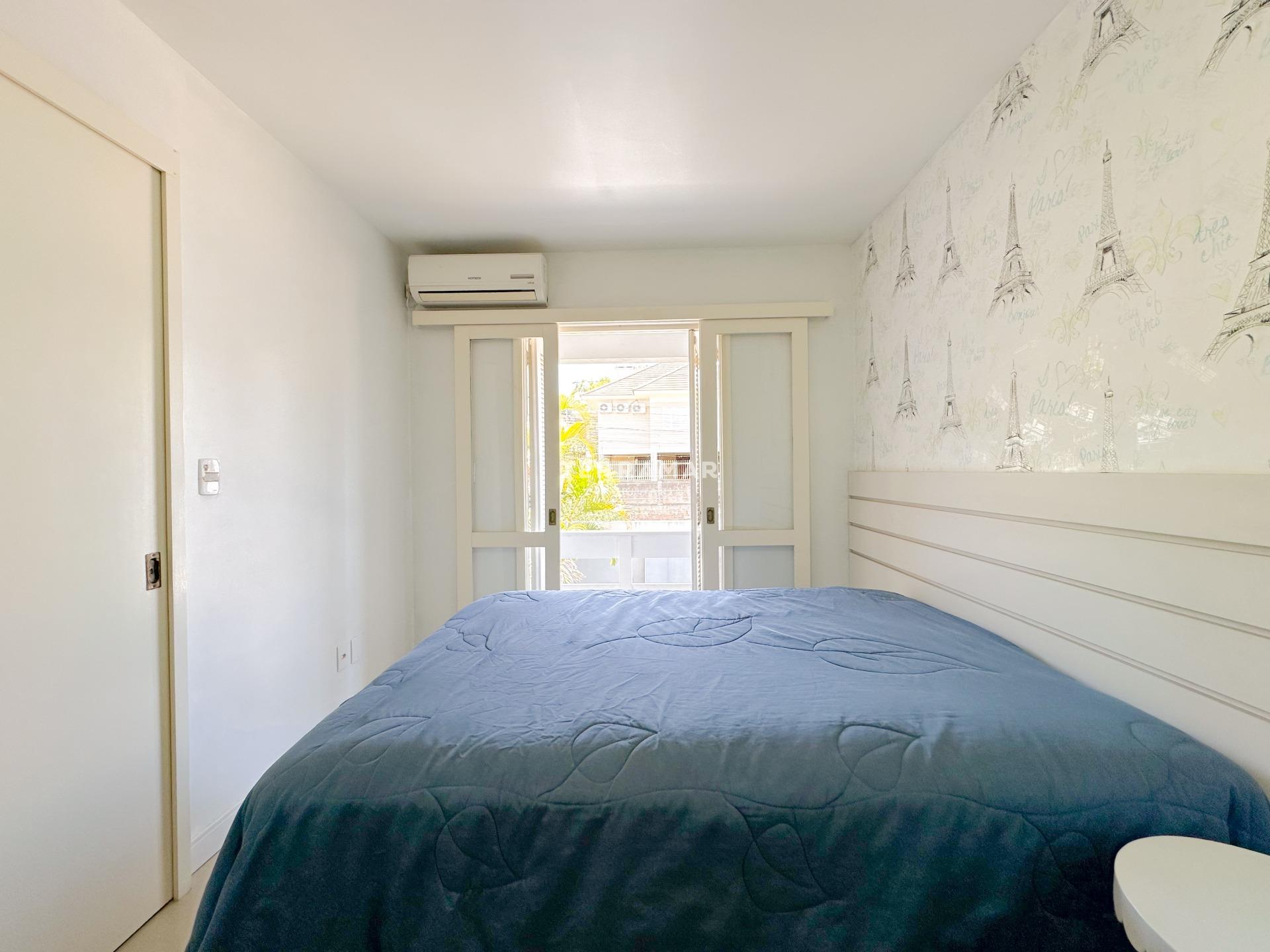 Casa à venda no Hamburgo Velho: 