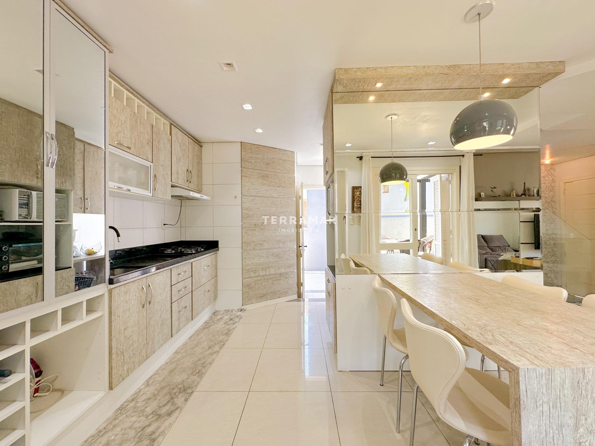 Casa à venda no Hamburgo Velho: 