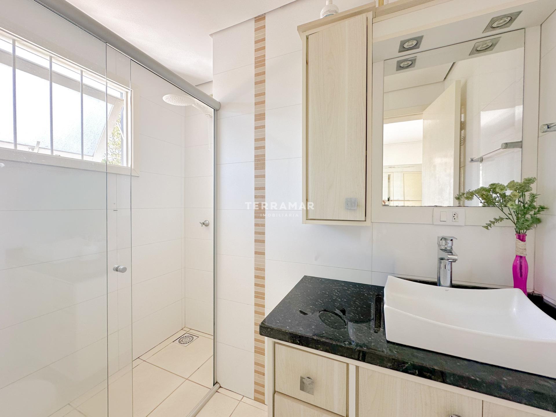 Casa à venda no Hamburgo Velho: 