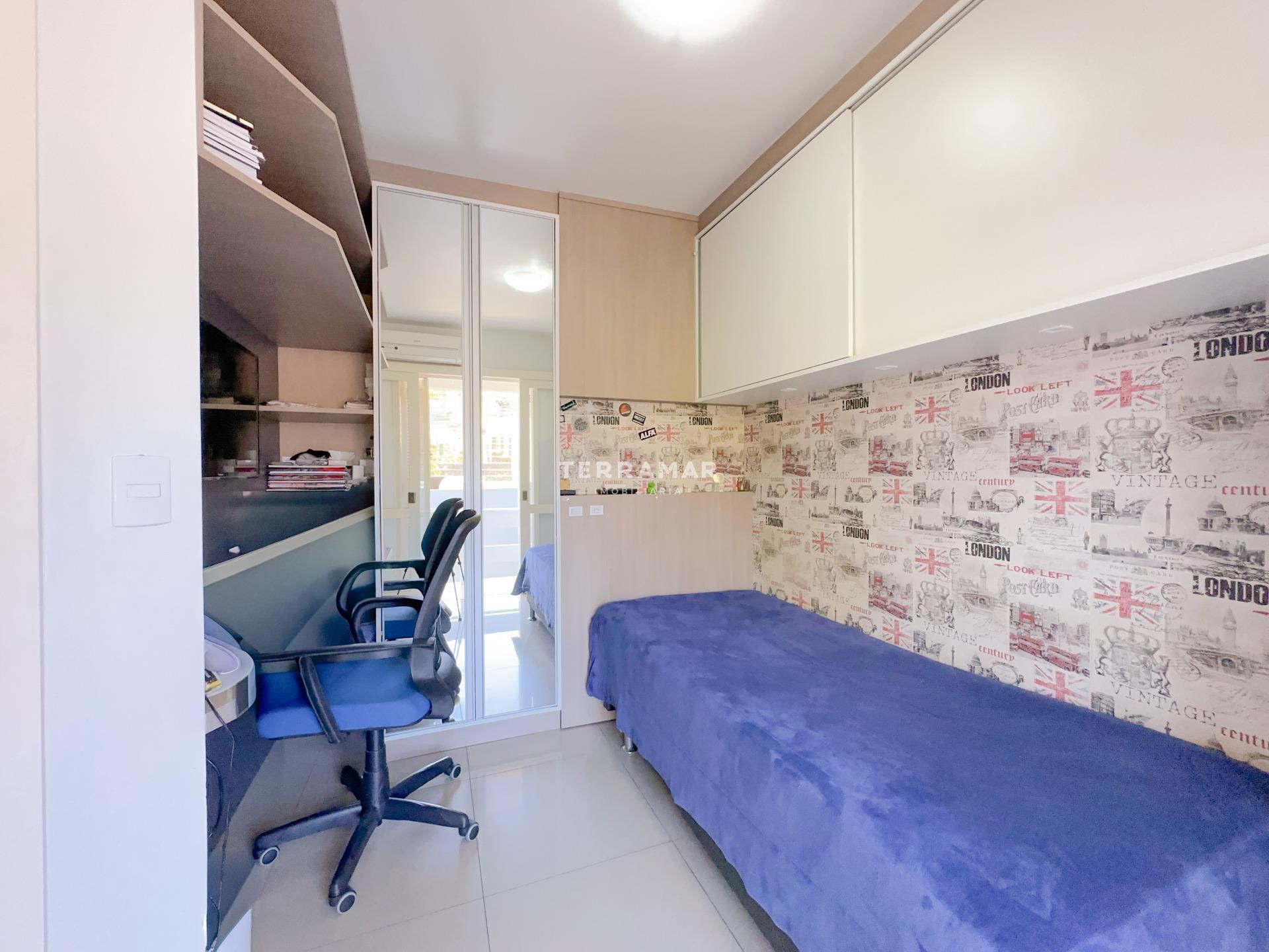 Casa à venda no Hamburgo Velho: 