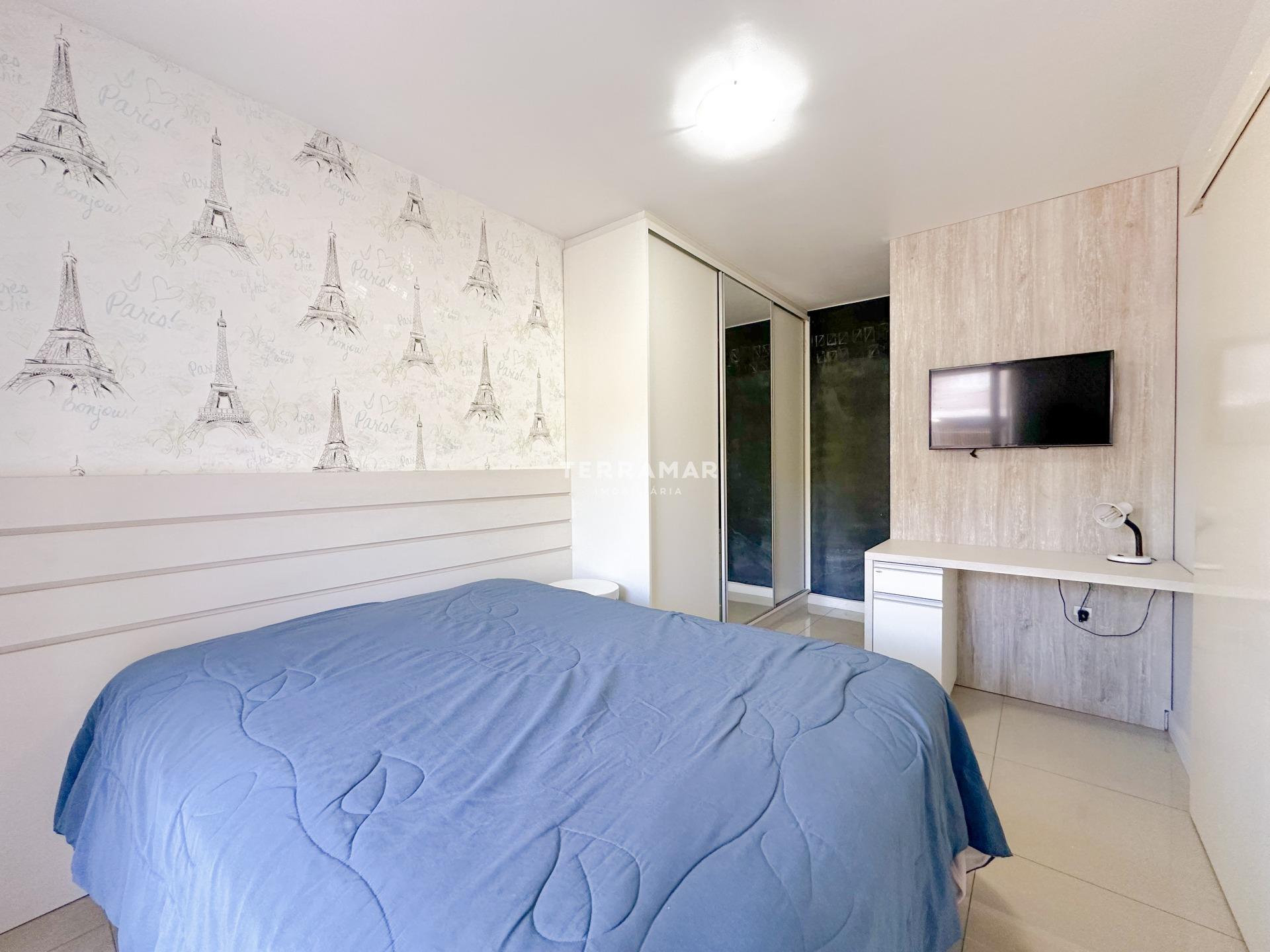 Casa à venda no Hamburgo Velho: 